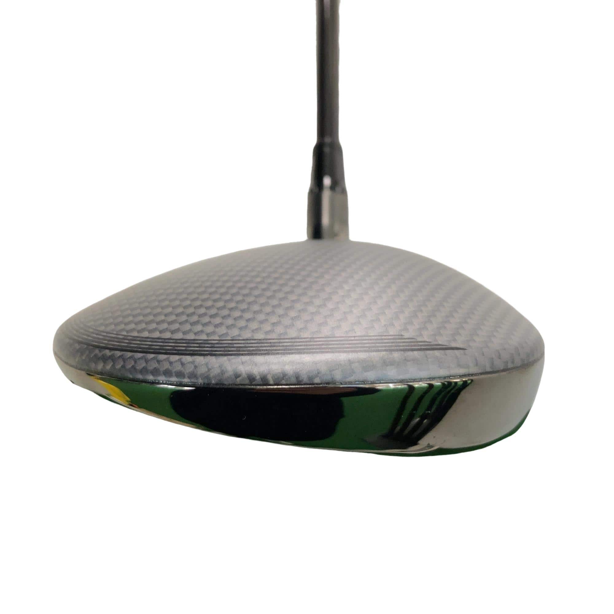 �p���R�T�@�R�g�k