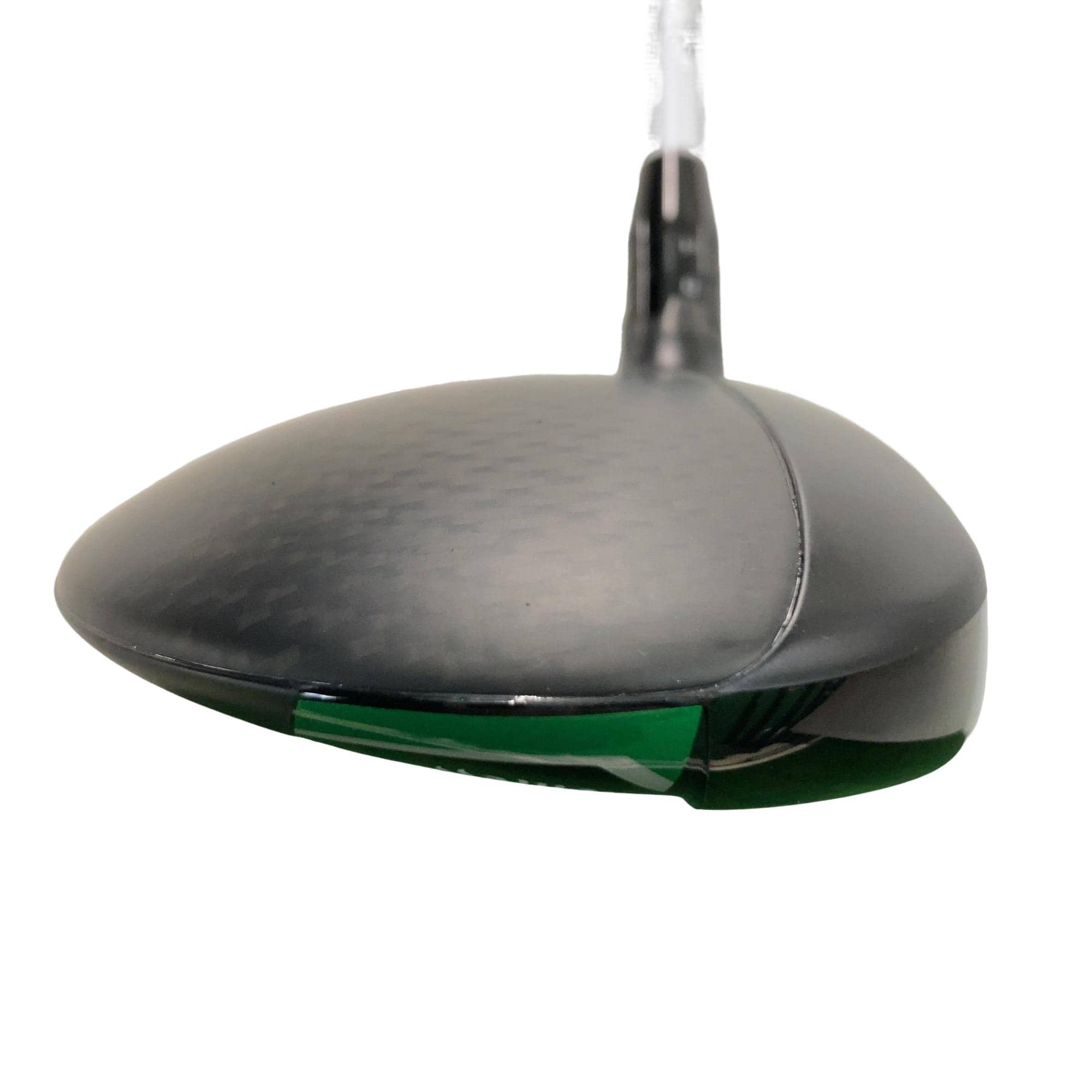 �d�k�x�s�d�@�@�T�v