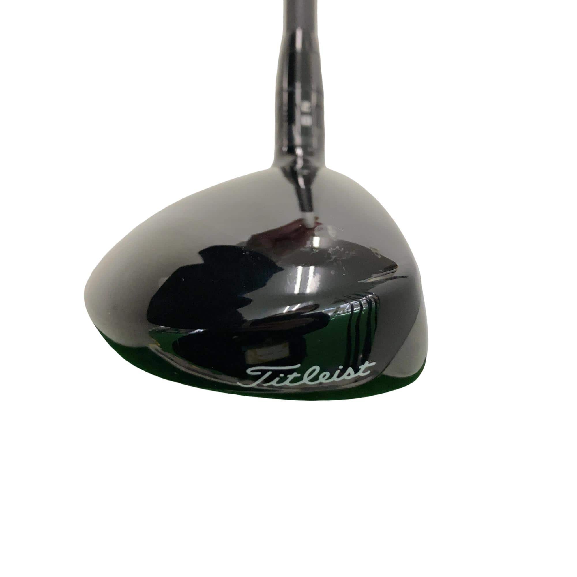 �f�s�Q�@�P�W°