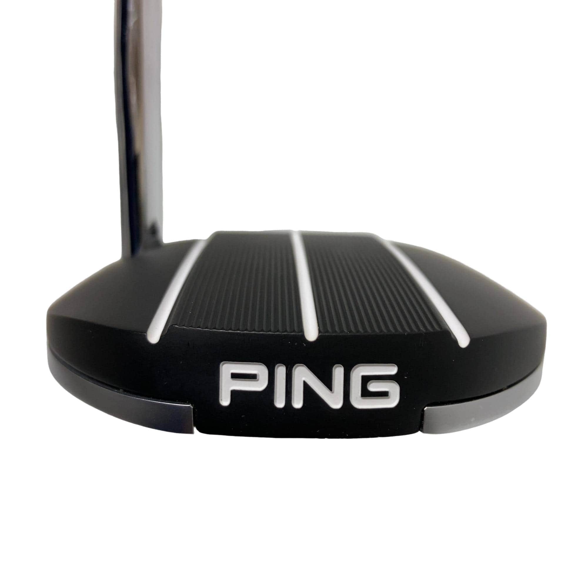 �o�h�m�f�@�l�t�m�c�x�i�Q�O�Q�R�j�@�R�S�C���`