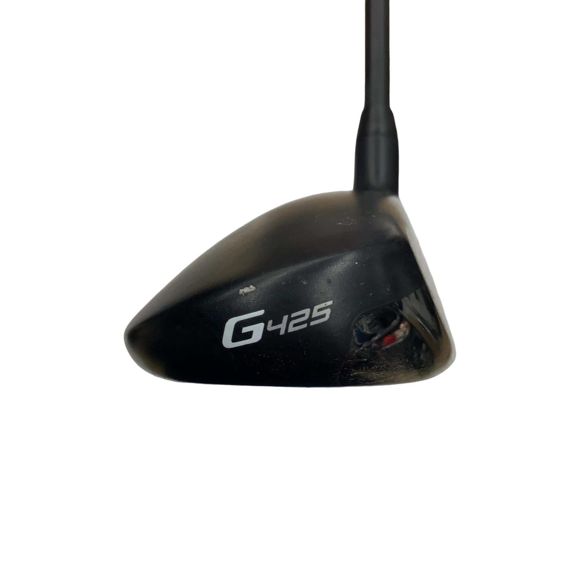 �f�S�Q�T�@�t�S�i�A�[�R�X�t���j