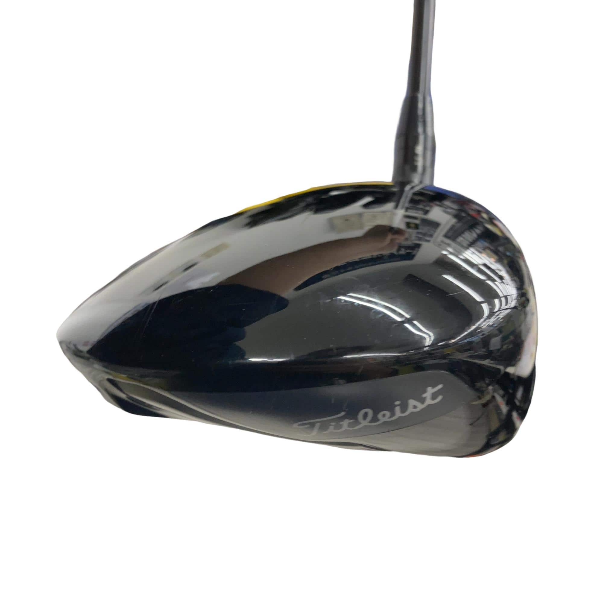 �s�r���R�@�@�X°