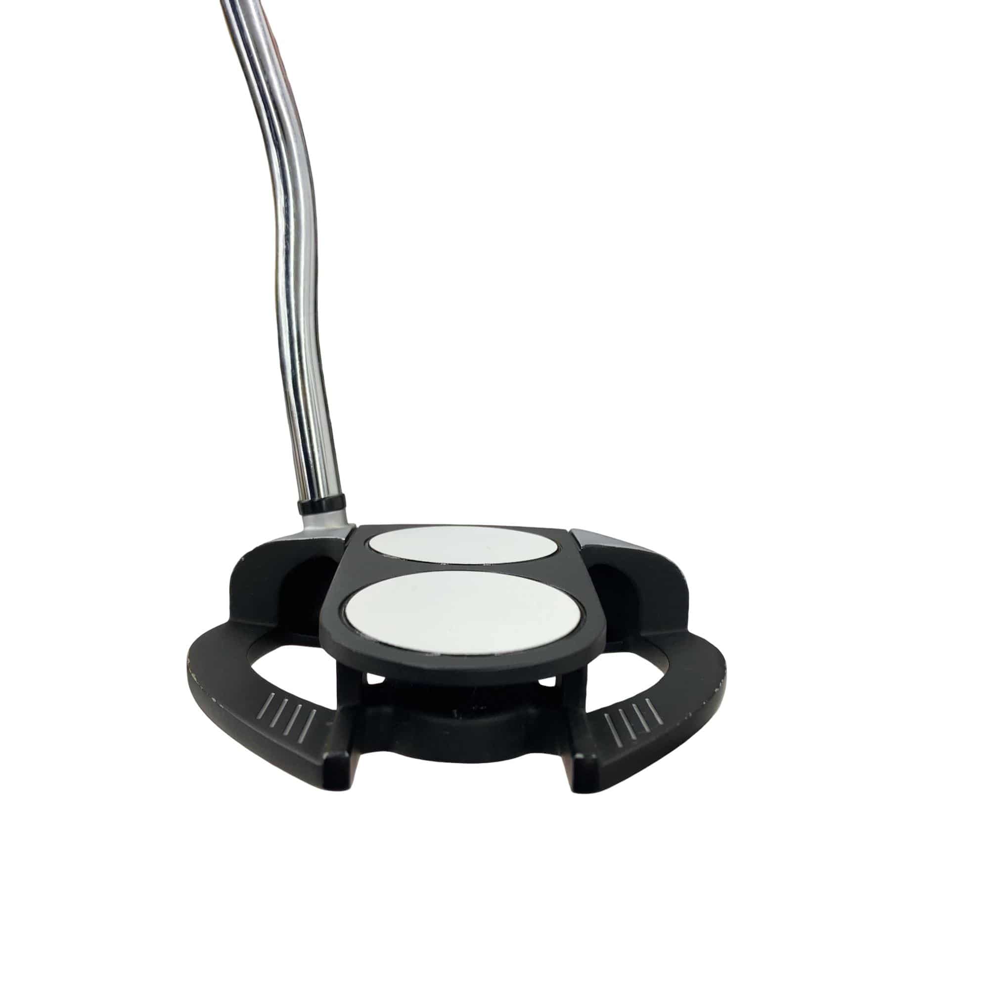 �r�s�q�n�j�d�@�k�`�a�@�Q�|�a�`�k�k�@�e�`�m�f�@�R�S�C���`