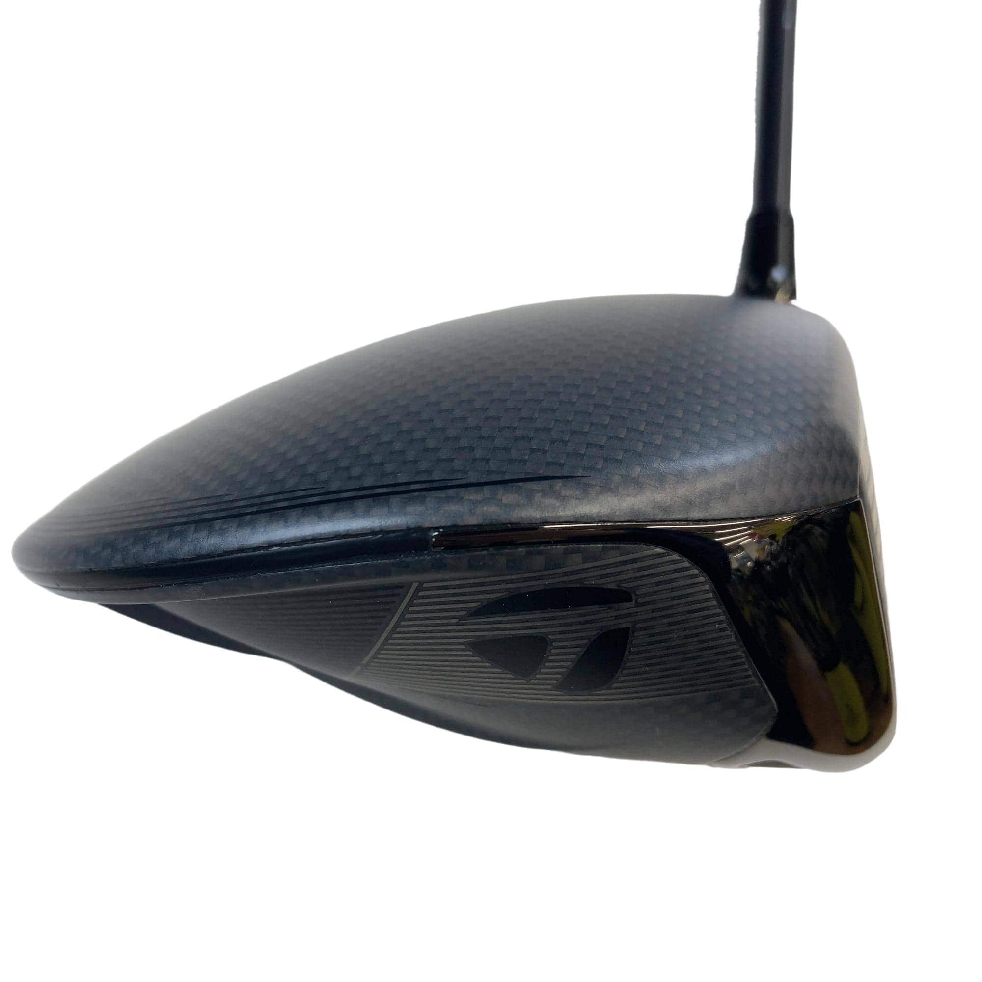 �p���R�T�@�l�`�w�@�P�O�D�T°