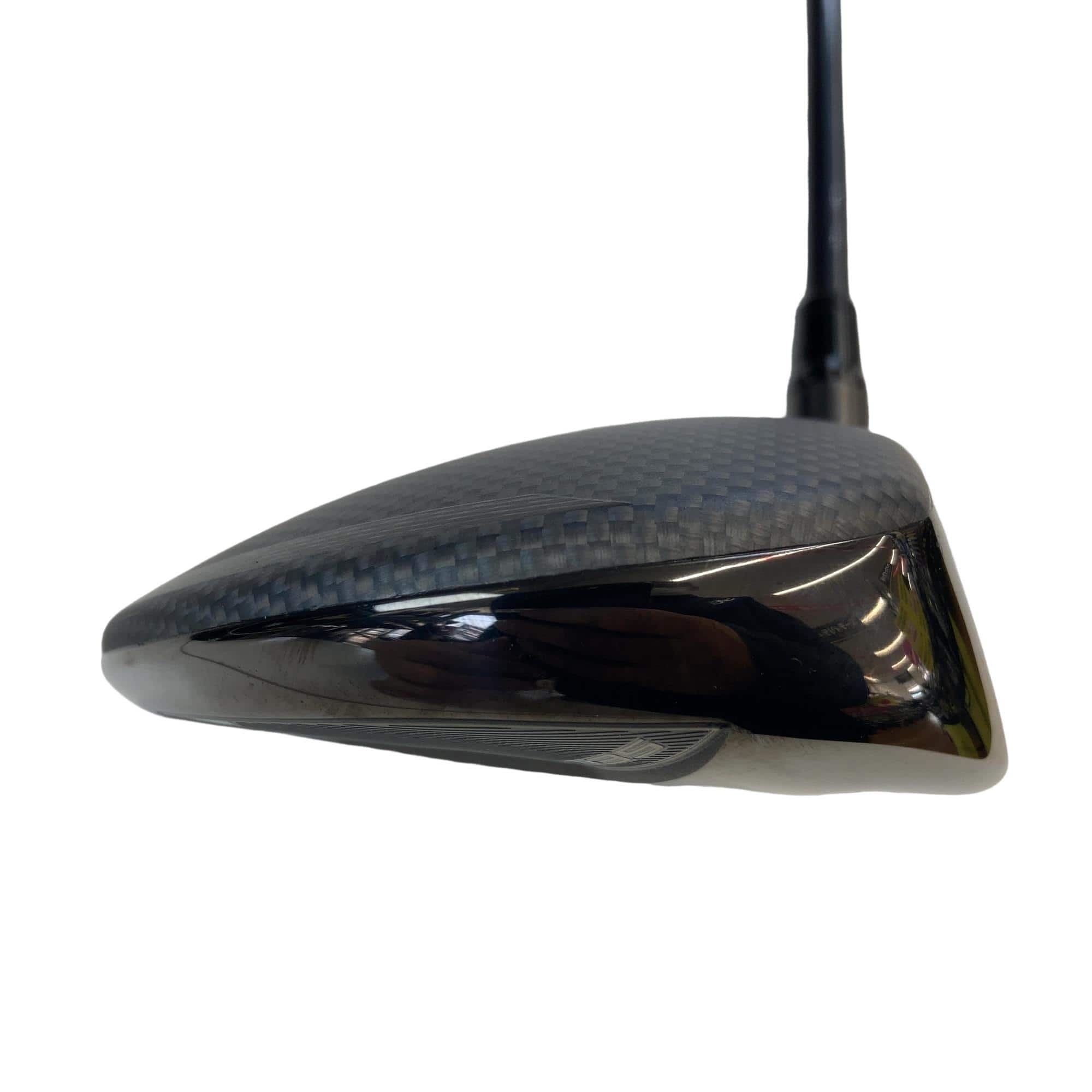 �p���R�T�@�l�`�w�@�R�v