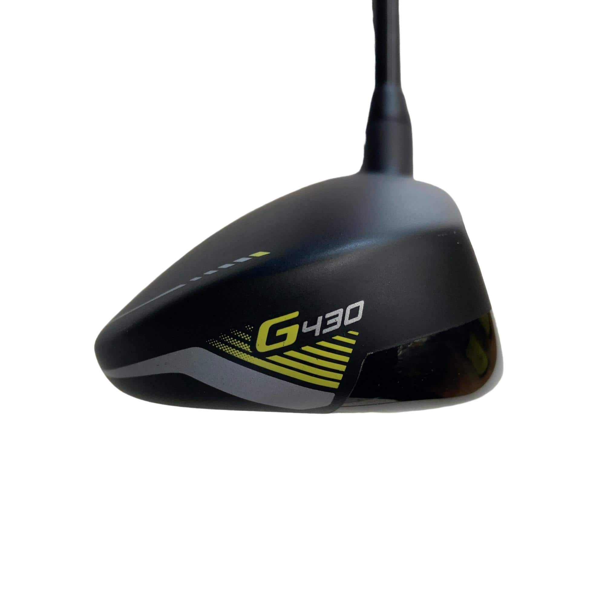 �f�S�R�O�@�t�R