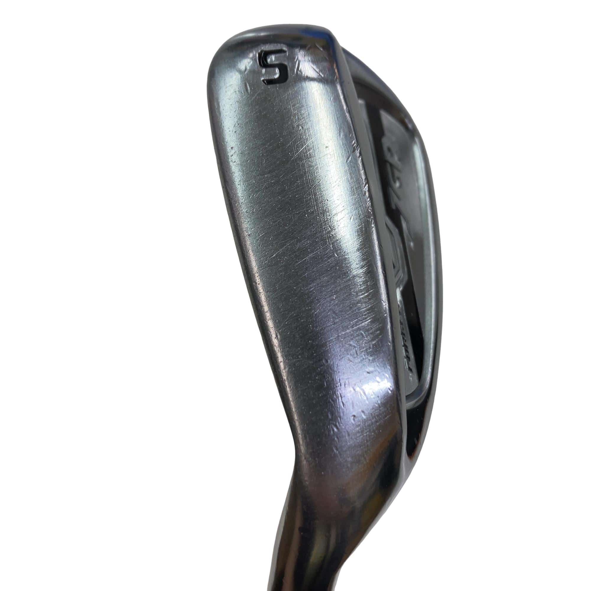 �s�n�t�q�@�a�@�i�f�q�@�g�e�Q�@�r�v�@���t�e�B