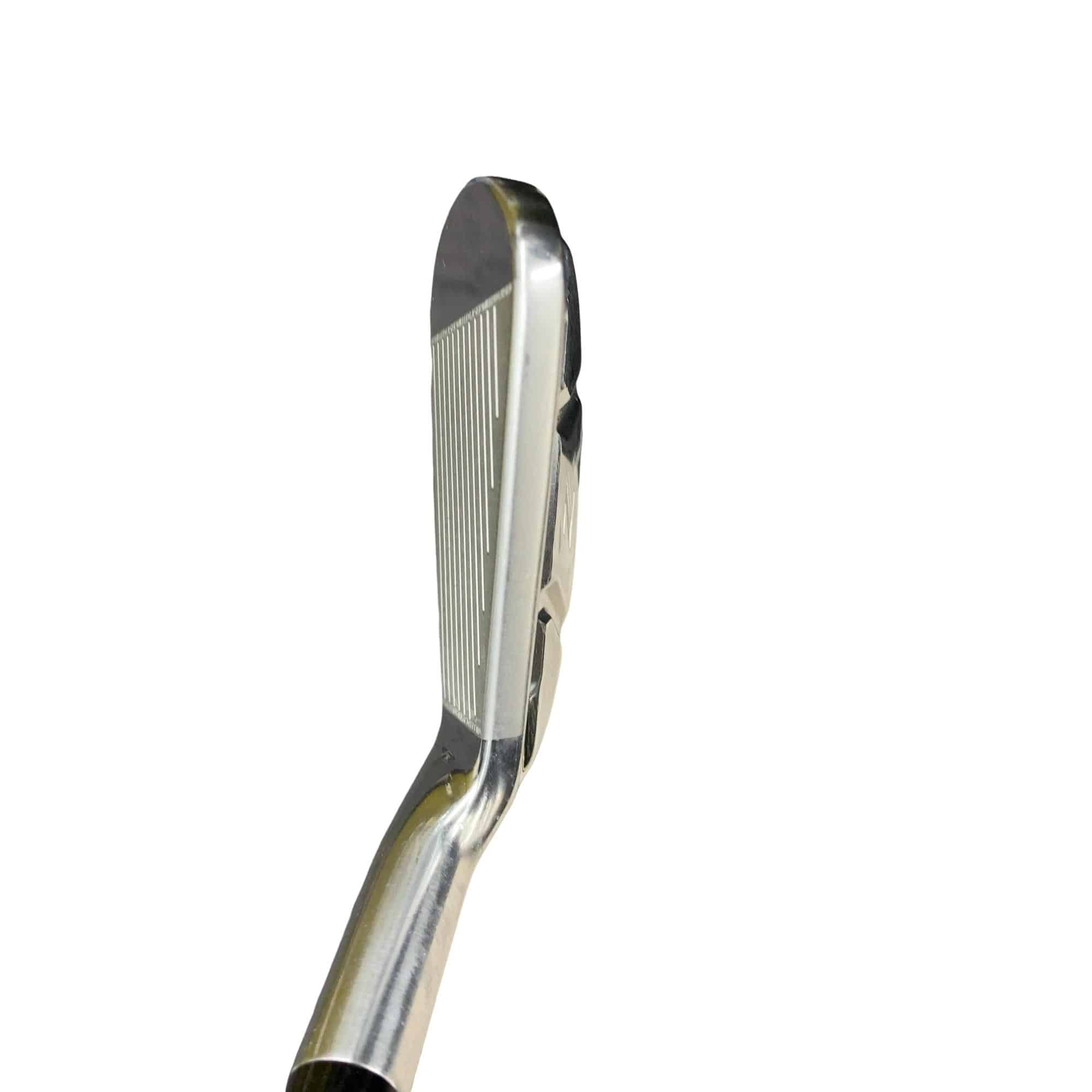 �r�q�h�w�n�m�@�y�T�Q�T�@�P�O�r�i���{���F�P�O�{�Z�b�g�j