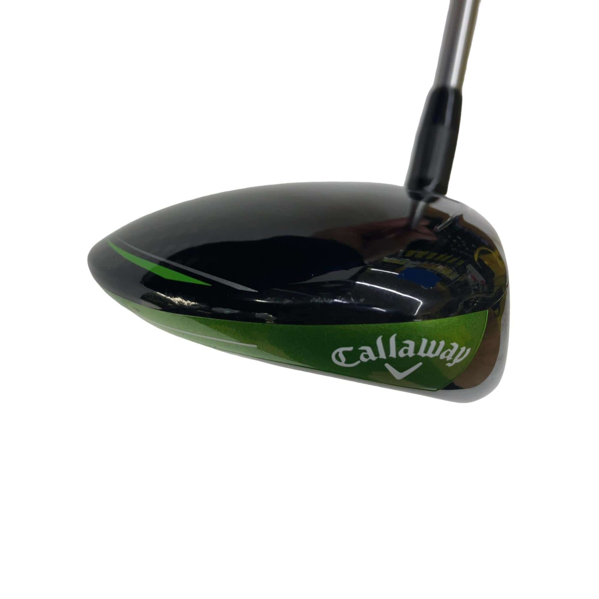 �f�a�a�@�d�o�h�b�@�r�s�`�q�@�R�v