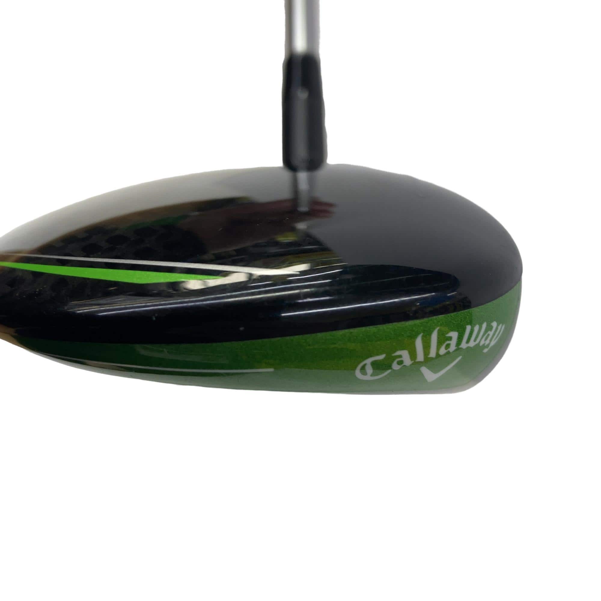 �f�a�a�@�d�o�h�b�@�r�s�`�q�@�T�v