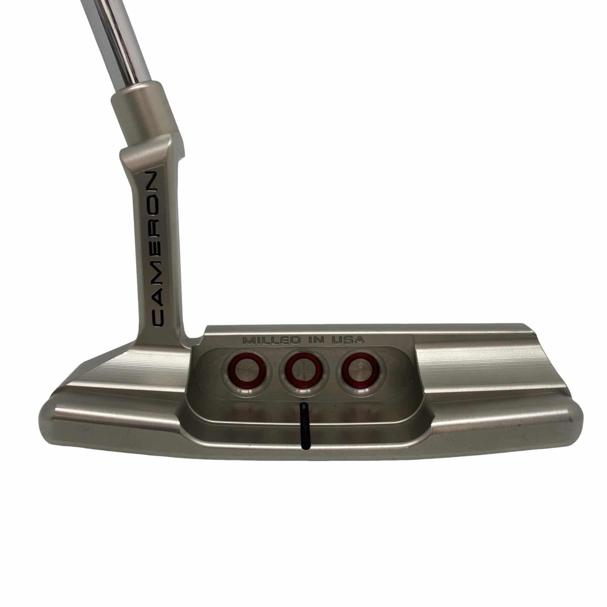 �r�b�n�s�s�x�@�b�`�l�d�q�n�m�@�r�������������@�������������@�m�d�v�o�n�q�s�@�Q�@�R�S�C���`