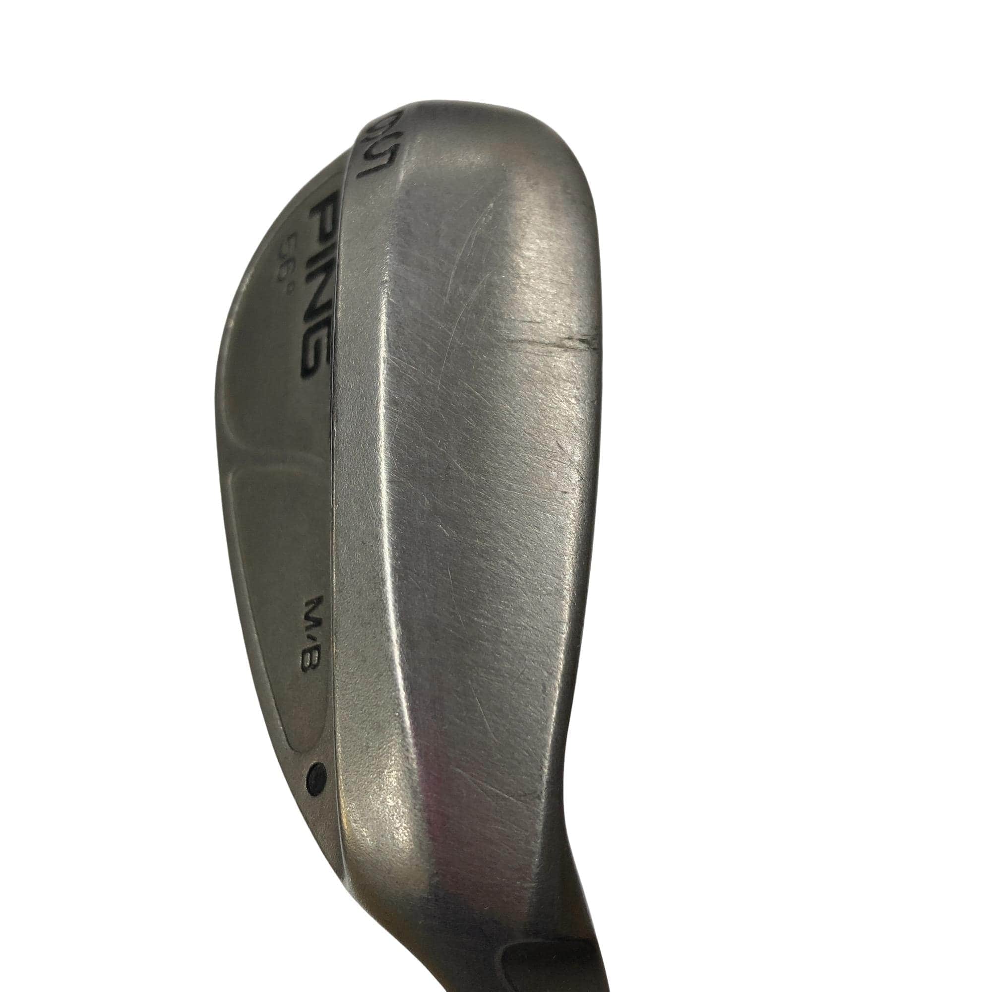 �o�h�m�f�@�l�^�a�@�E�F�b�W�@�T�U°