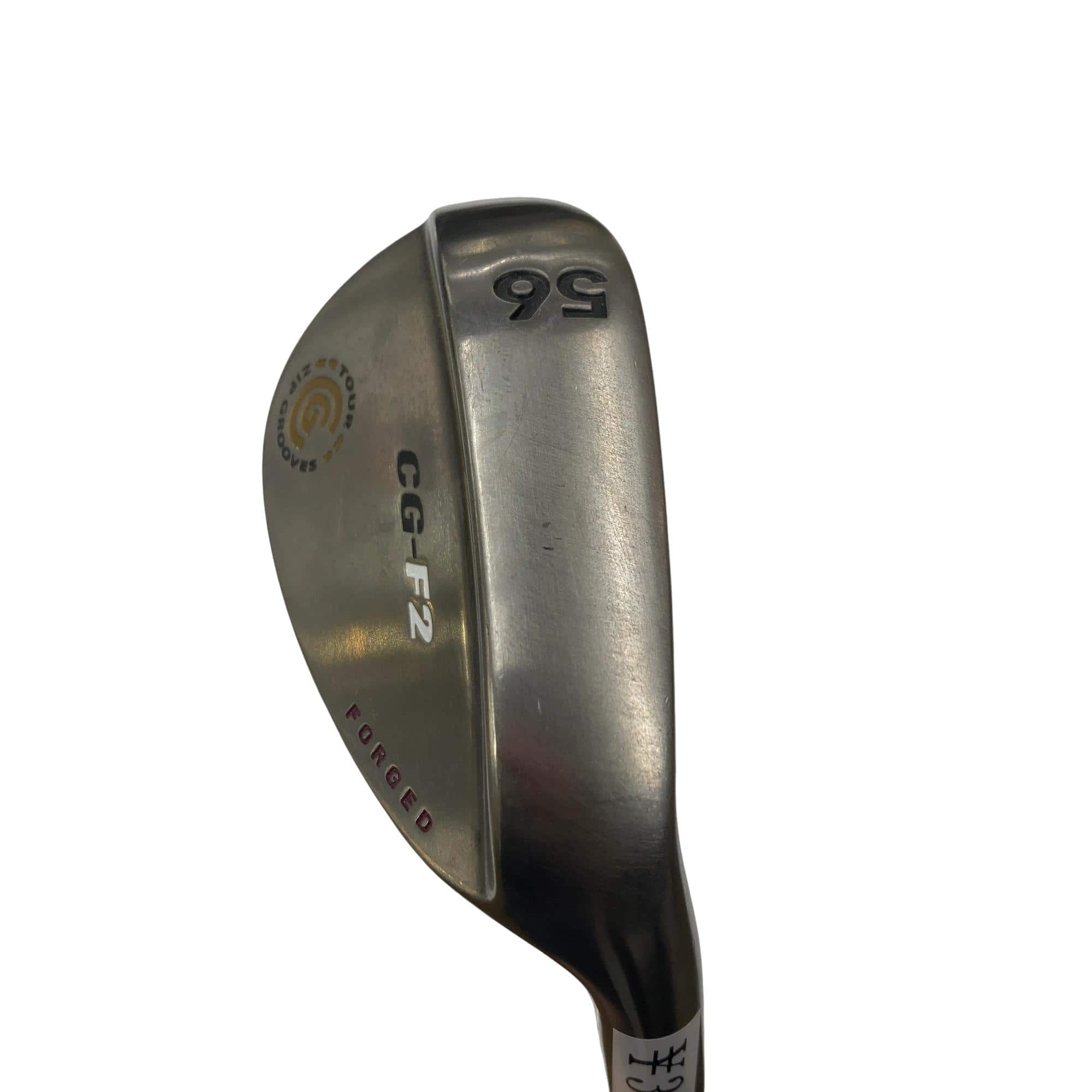 �b�f�|�e�Q�@�e�n�q�f�d�c�@�T�U°�^�P�S°