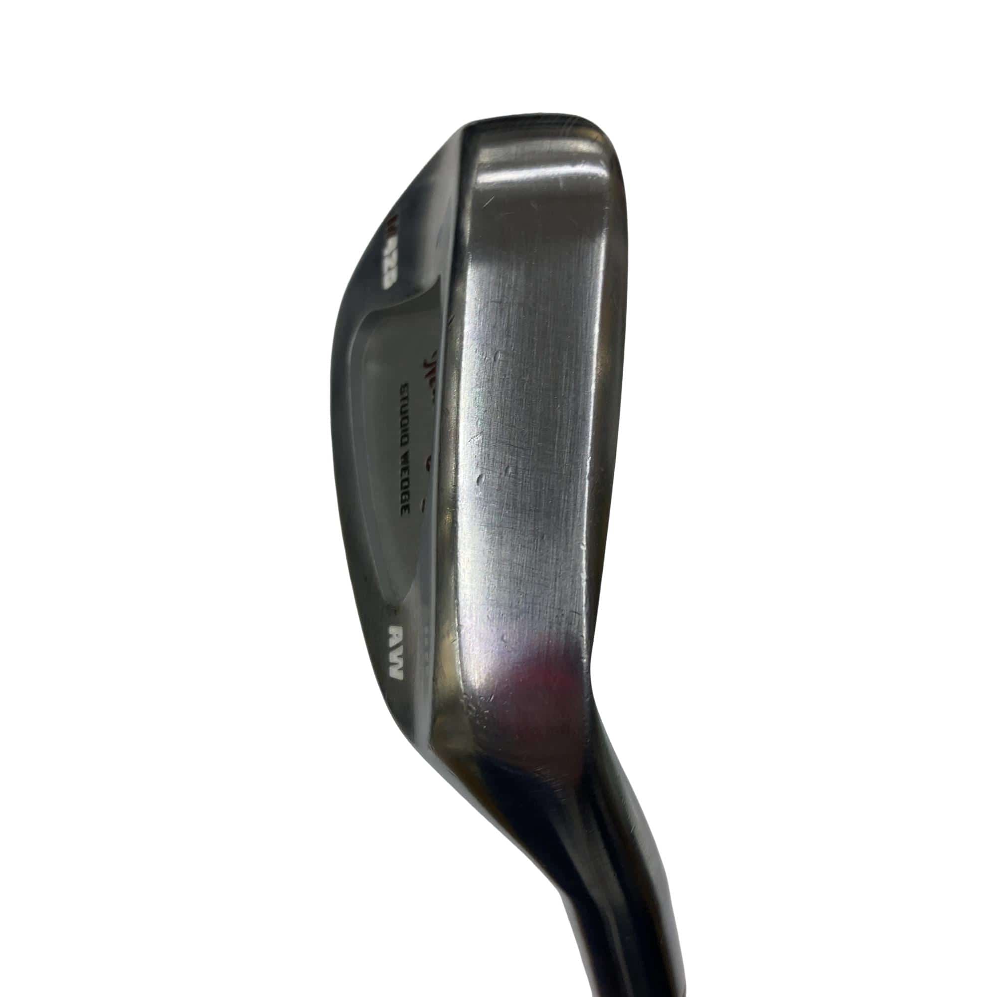 �l�`�r�c�`�@�r�s�t�c�h�n�@�v�d�c�f�d�@�l�S�Q�T�@�`�v