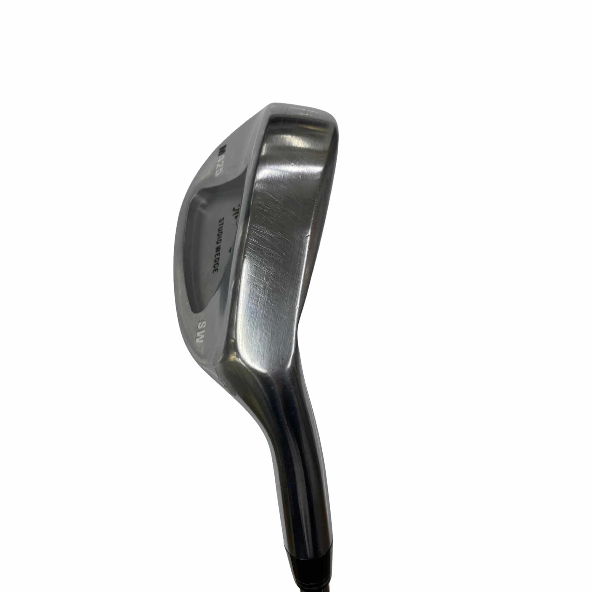 �l�`�r�c�`�@�r�s�t�c�h�n�@�v�d�c�f�d�@�l�S�Q�T�@�r�v