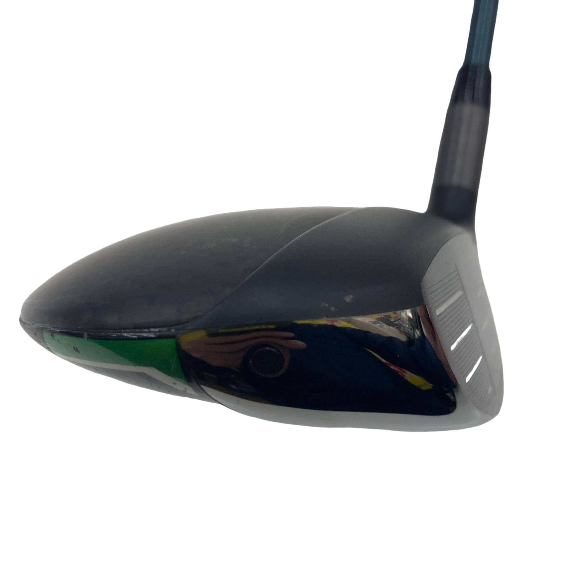 �d�k�x�s�d�@�@�V�v