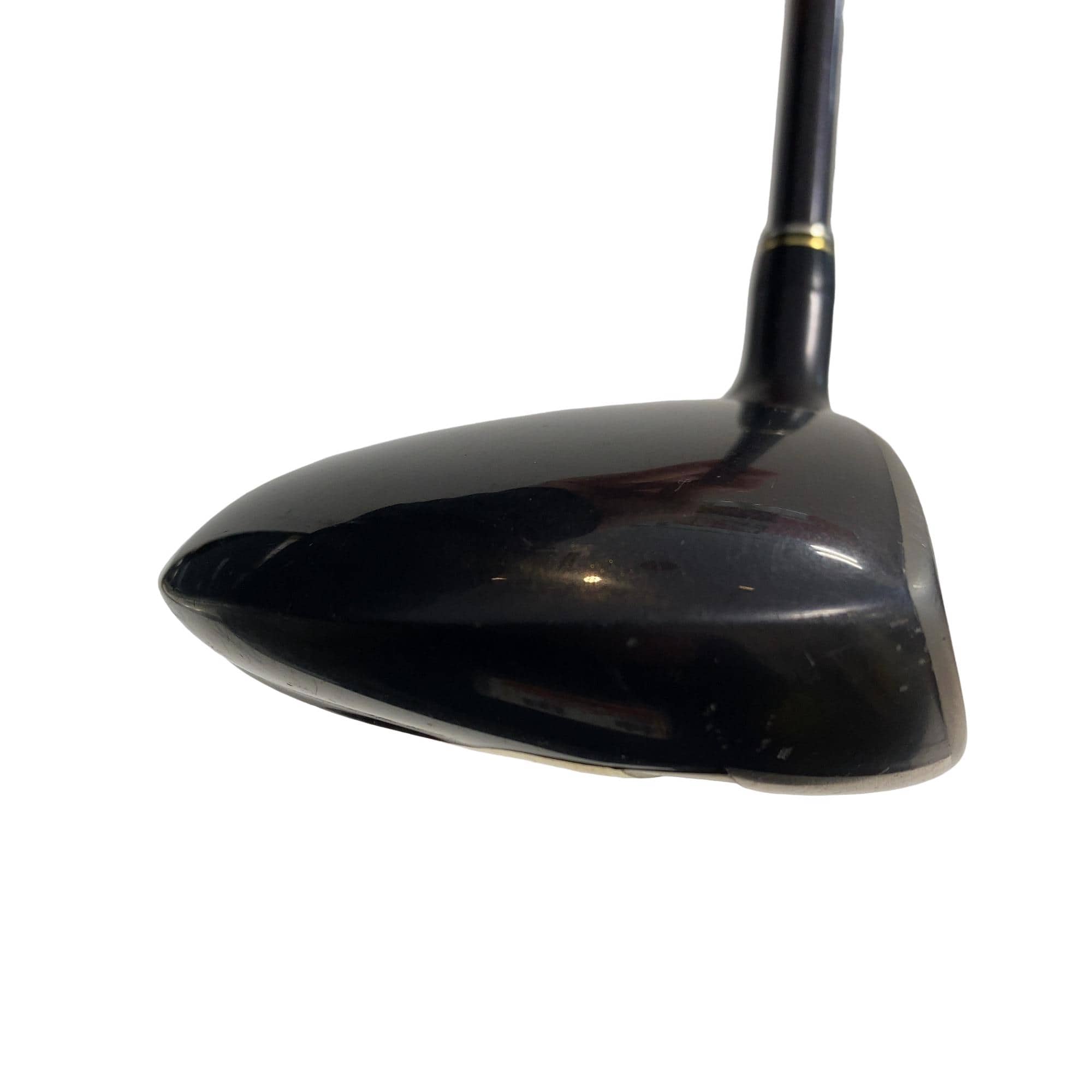 �w�w�h�n�@�o�q�h�l�d�i�Q�O�P�V�j�@�T�v