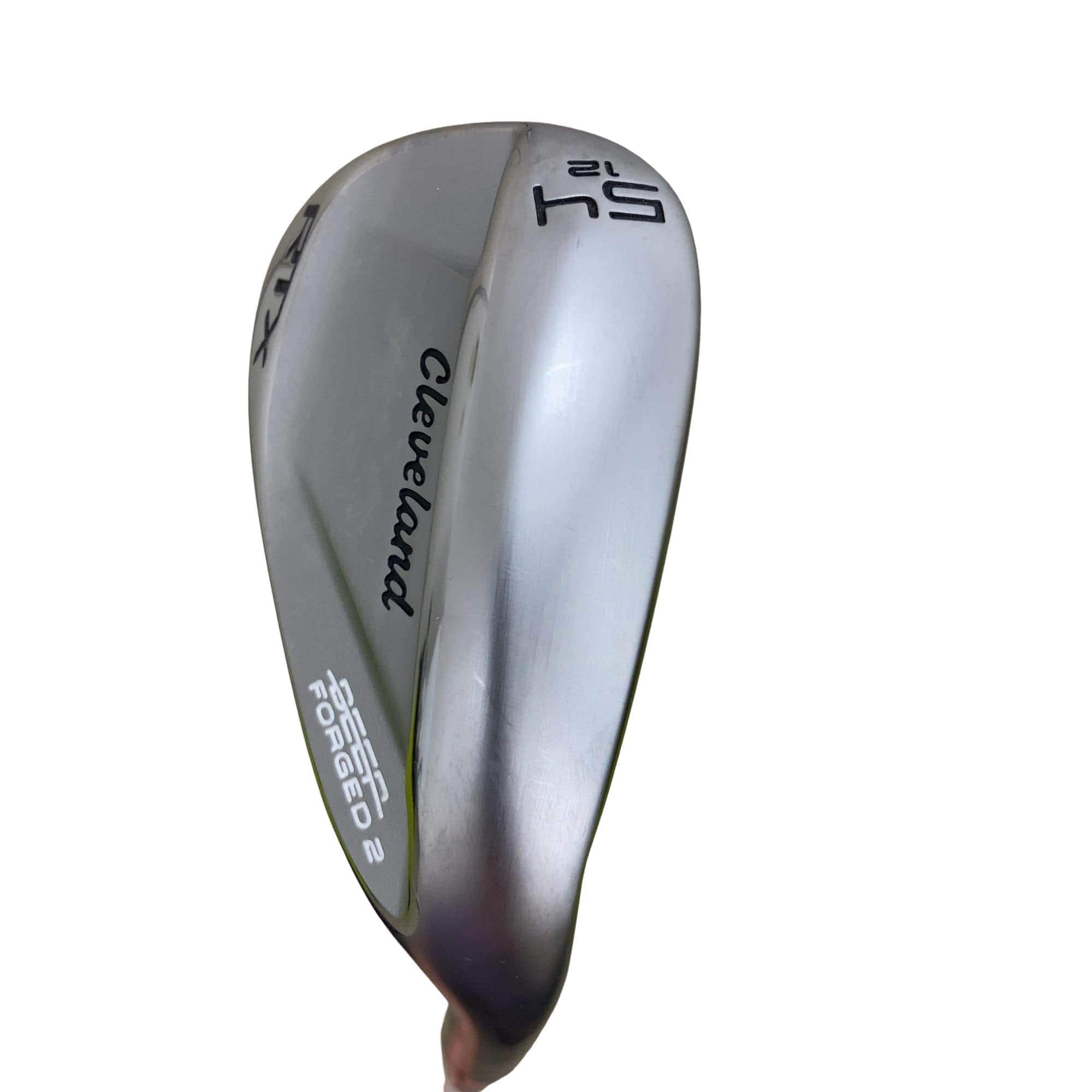 �b�����������������@�q�s�w�@�c�d�d�o�@�e�n�q�f�d�c�@�Q�@�T�S°�^�P�Q°