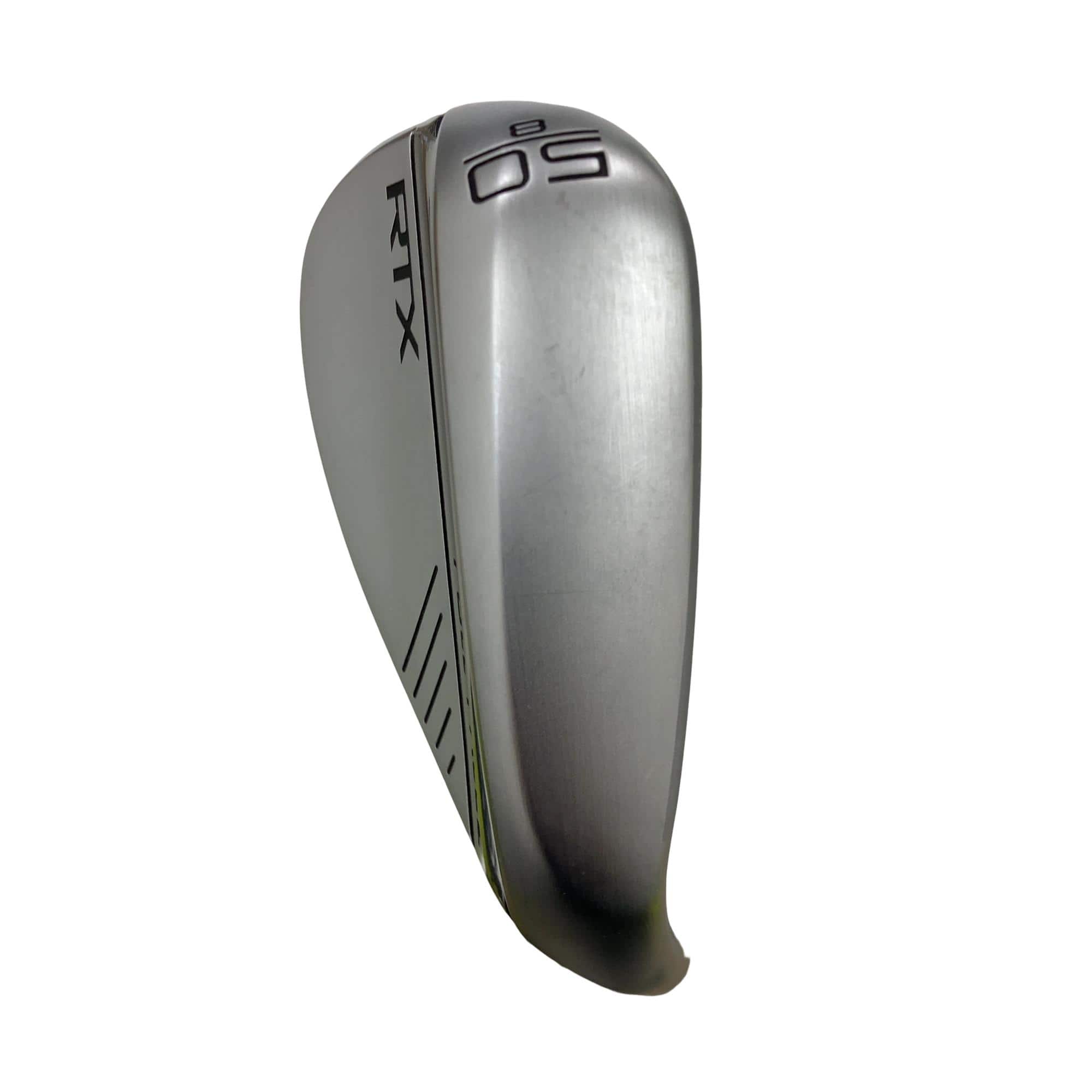 �b�����������������@�q�s�w�@�y�h�o�b�n�q�d�@�e�t�k�k�|�e�`�b�d�@�Q�@�T�O°�^�O�W°