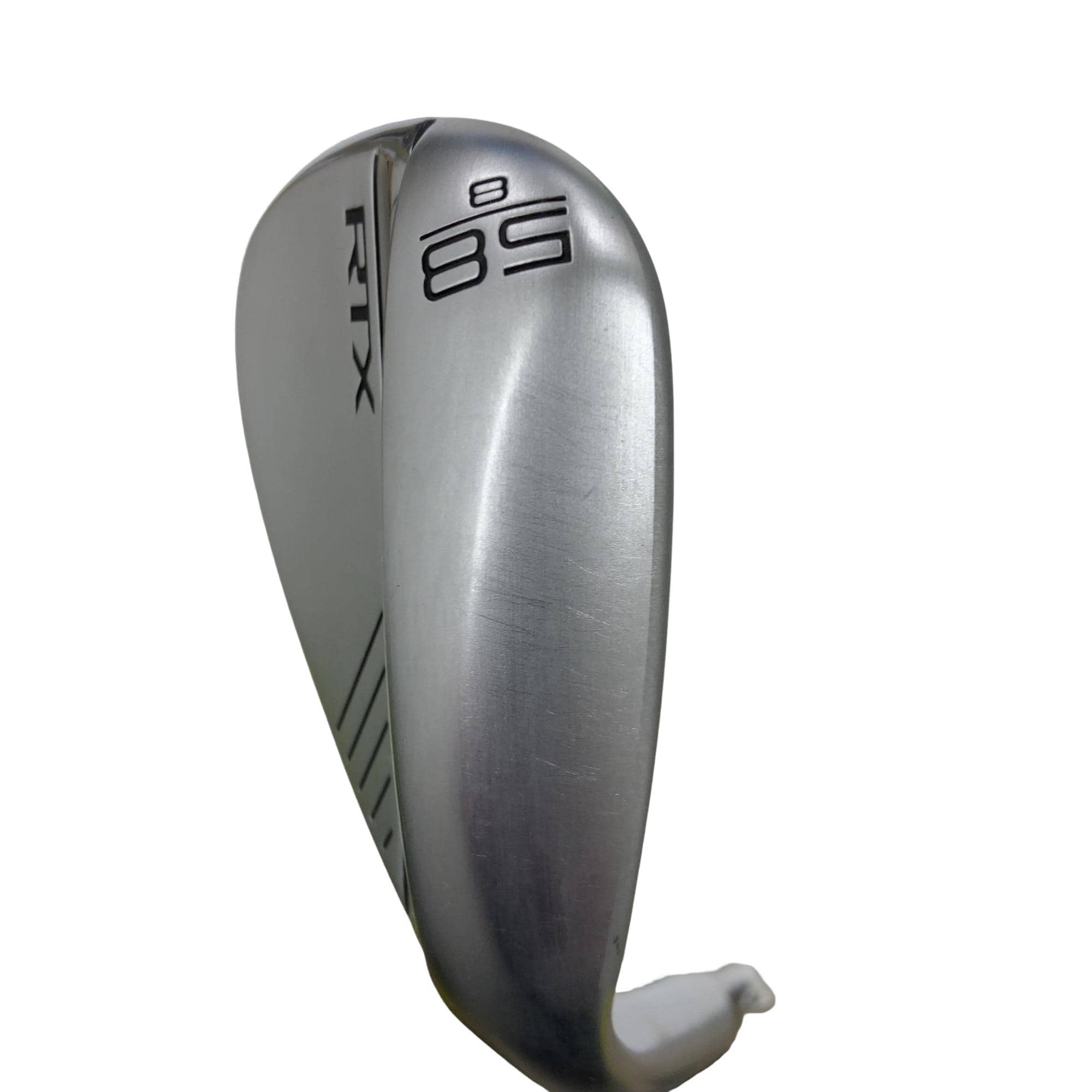 �b�����������������@�q�s�w�@�y�h�o�b�n�q�d�@�e�t�k�k�|�e�`�b�d�@�Q�@�T�W°�^�O�W°