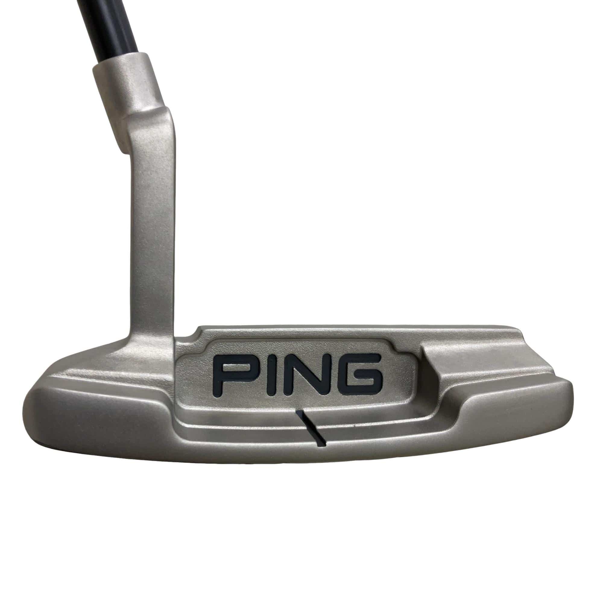 �o�h�m�f�@�`�m�r�d�q�@�Q�i�Q�O�Q�S�j�@�R�S�C���`