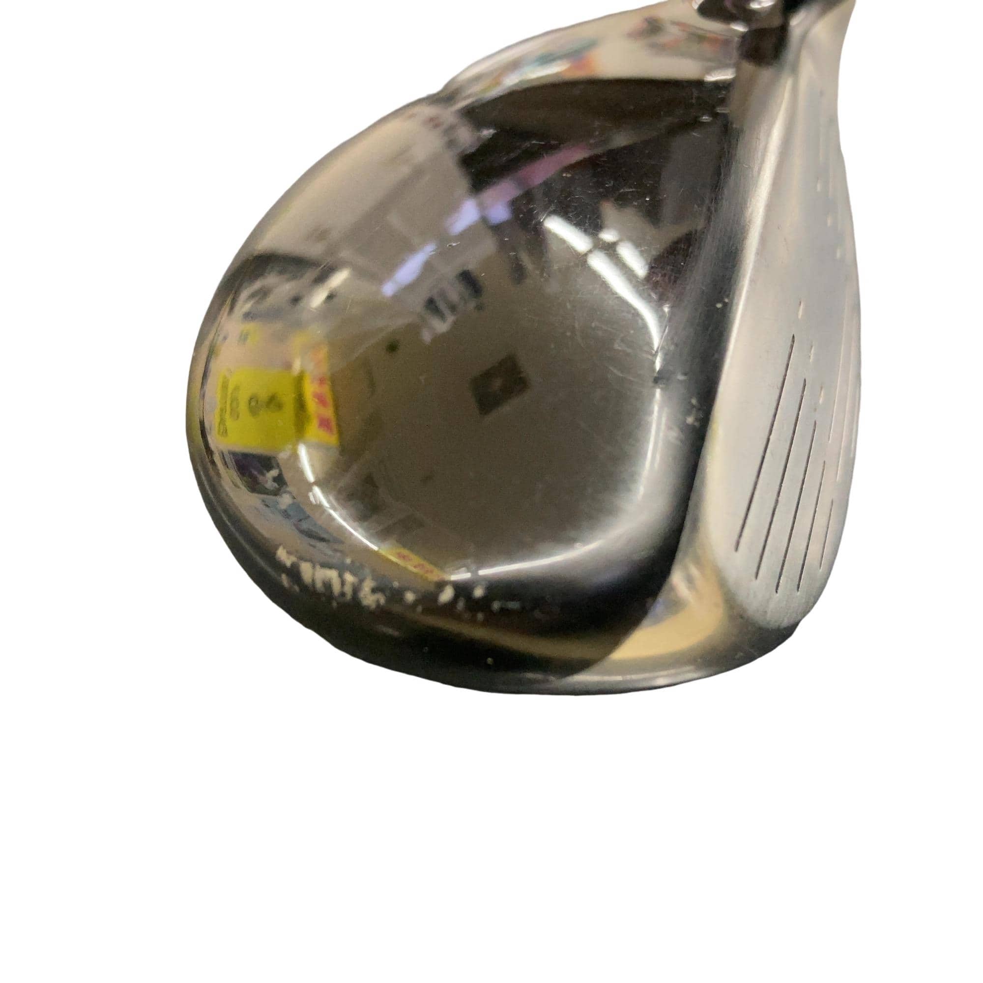 �e�s�@���[�e�B���e�B�@�c�q�`�v�@�S�g