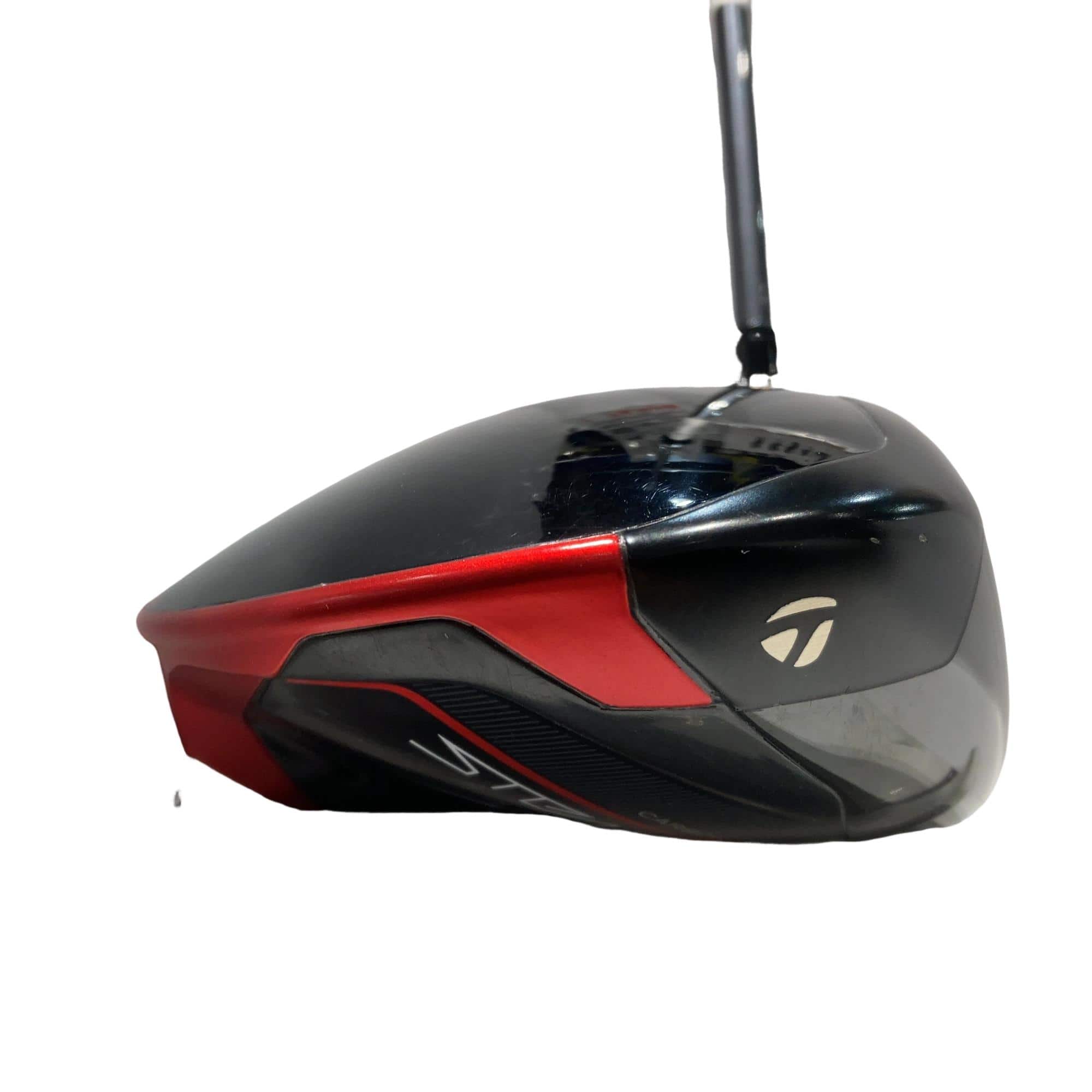 �r�s�d�`�k�s�g�Q�@�P�O�D�T°