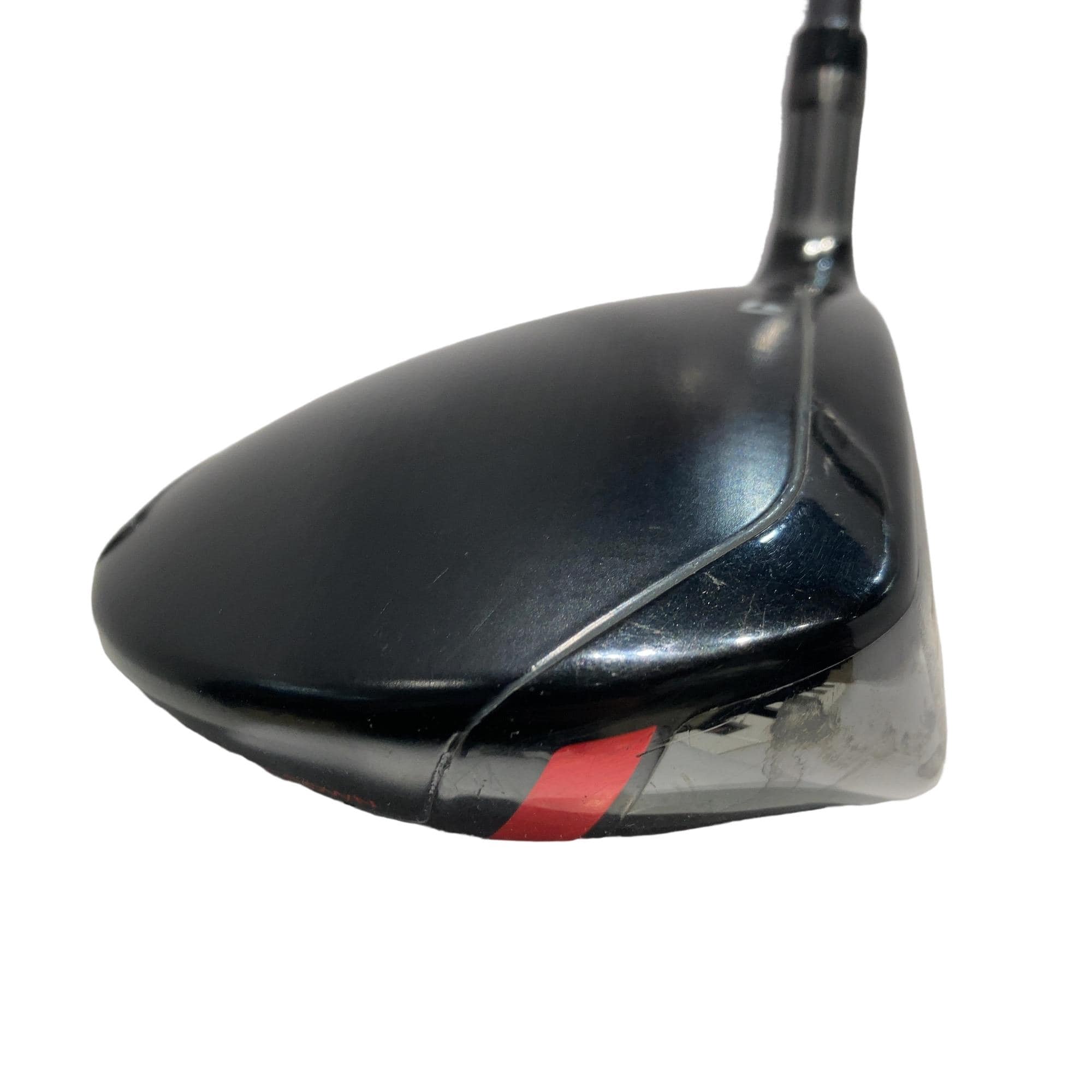 �r�s�d�`�k�s�g�@�R�v