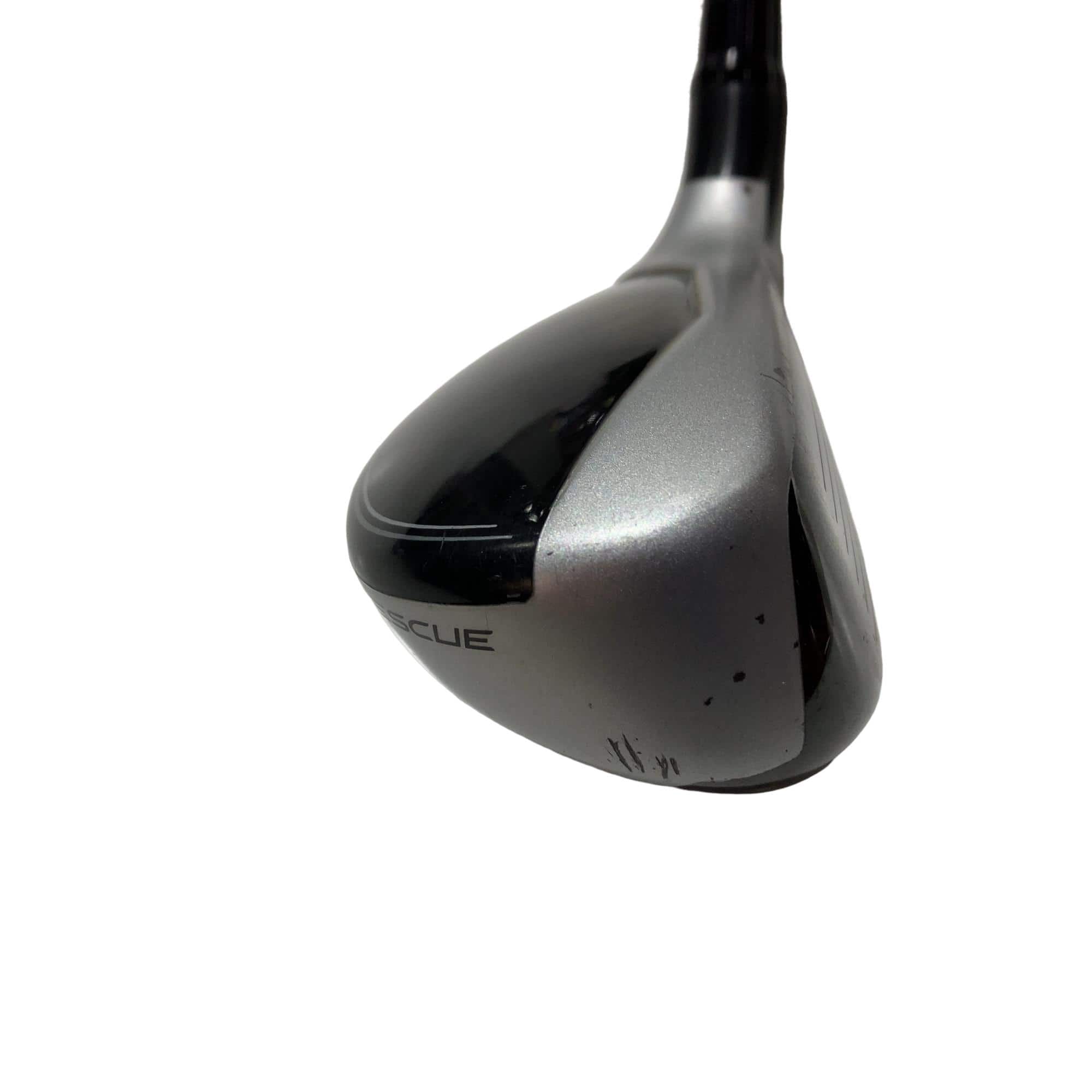 �l�R�@�t�T