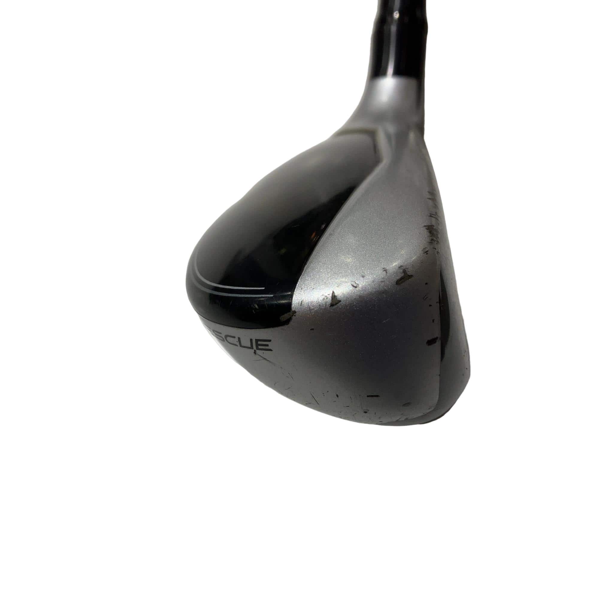 �l�R�@�t�R