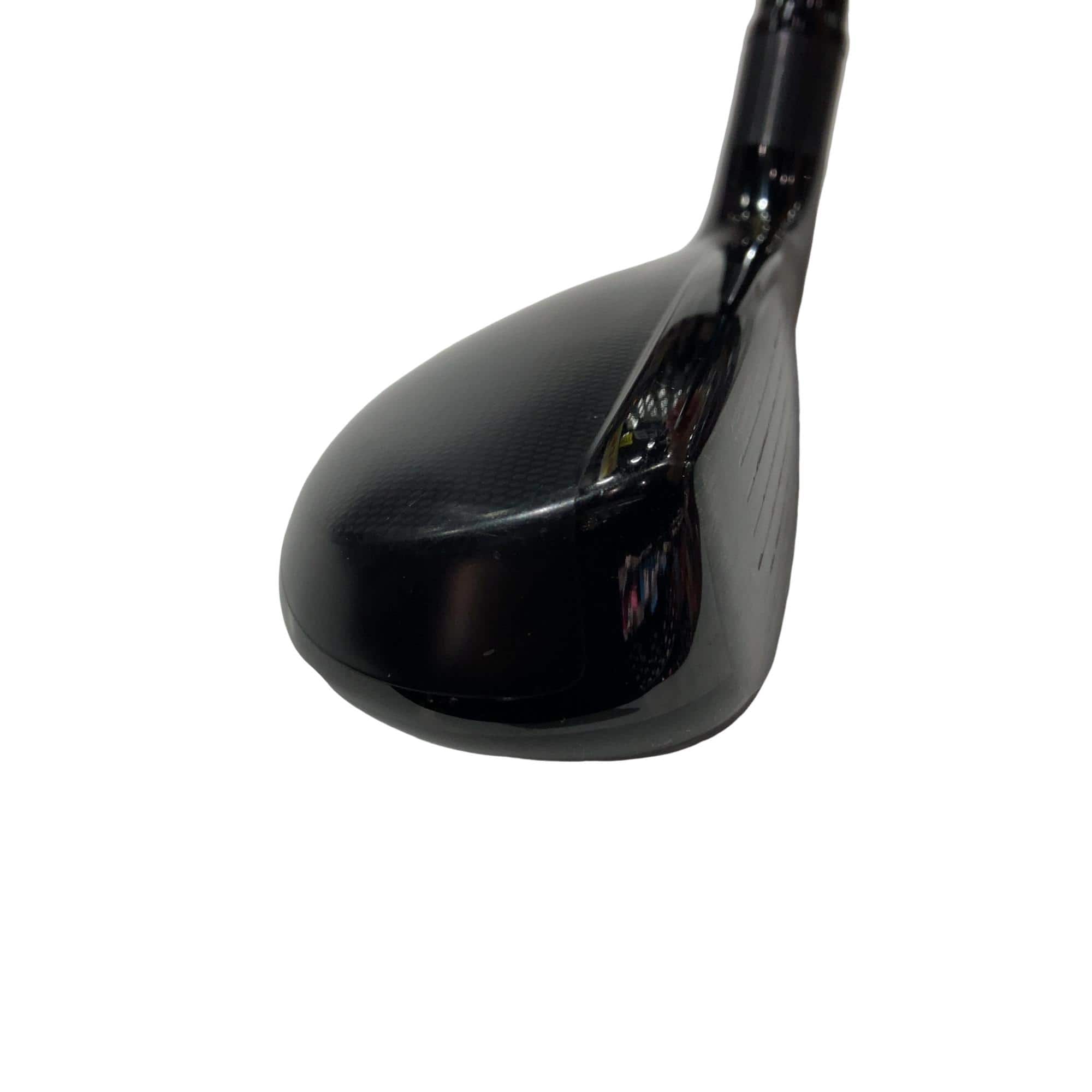 �r�h�l�Q�@�t�Q