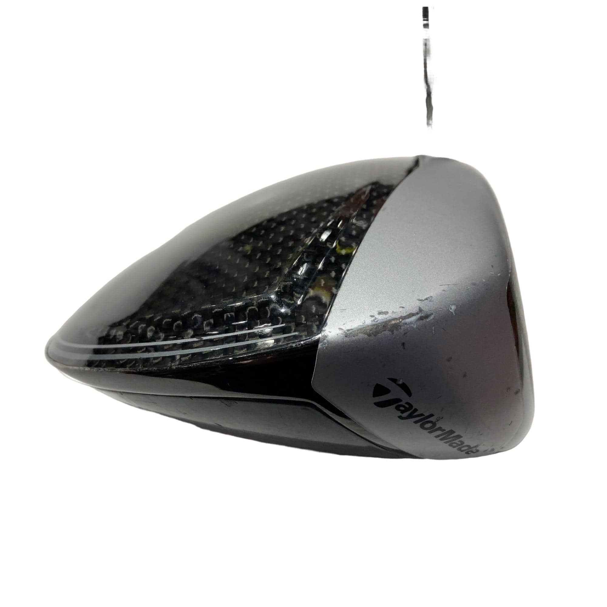 �l�R�@�S�U�O�@�@�X�D�T°