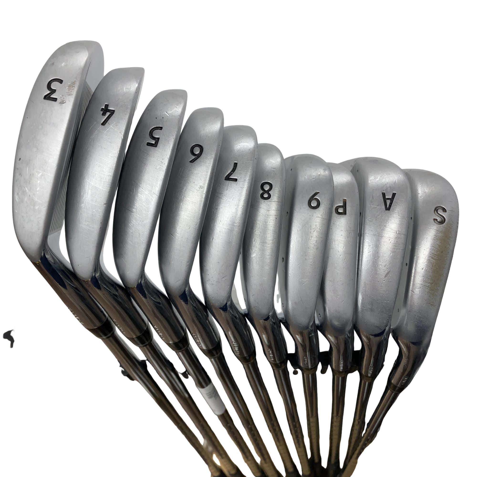 �o�q�n�@�b�n�l�a�n�@�e�n�q�f�d�c�@�P�O�r�i���{���F�P�O�{�Z�b�g�j