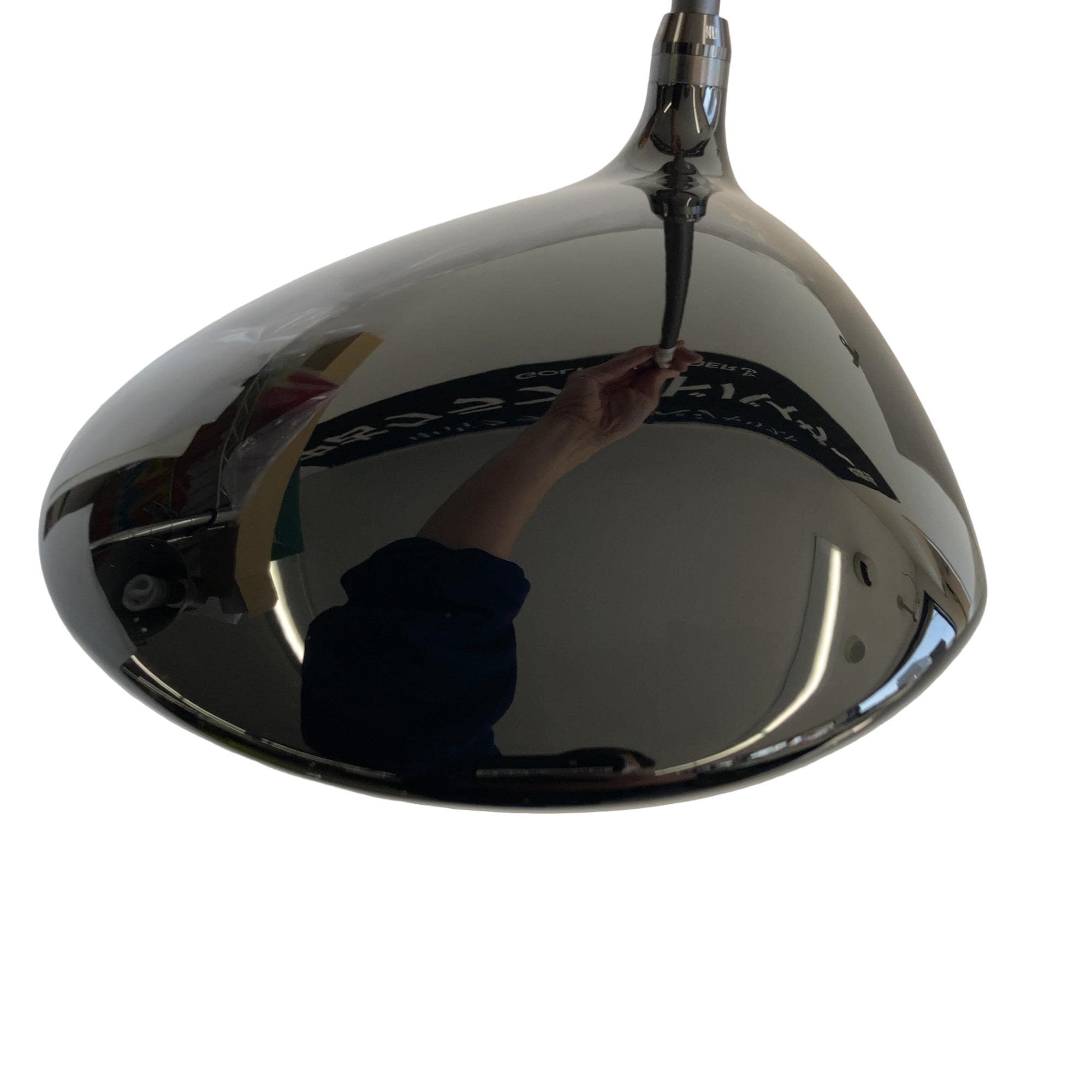 �m�d�w�f�d�m�@�m�r�Q�T�O�@�P�O�D�T°