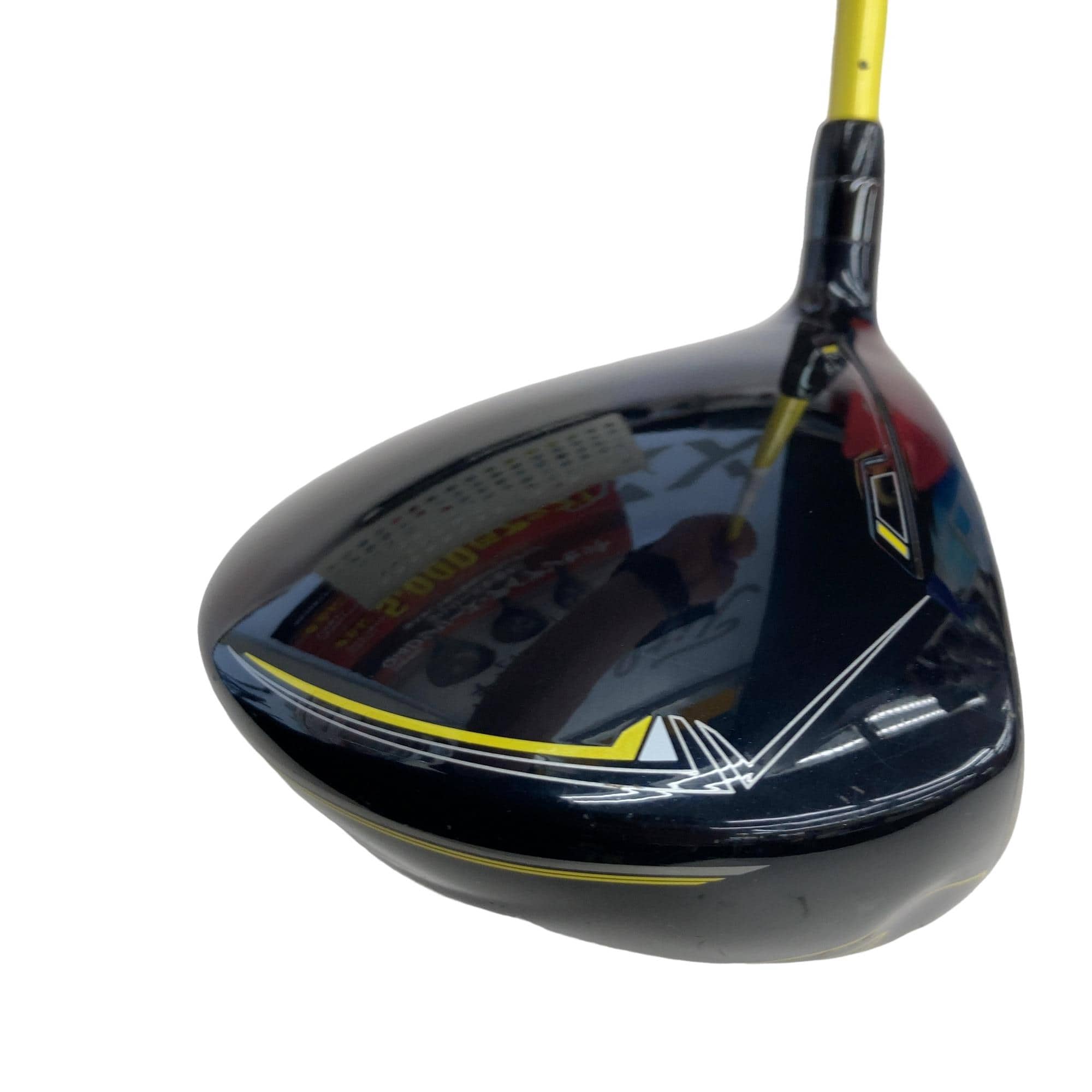 �a�q�h�c�f�d�r�s�n�m�d�@�i�f�q�@�@�X�D�T°