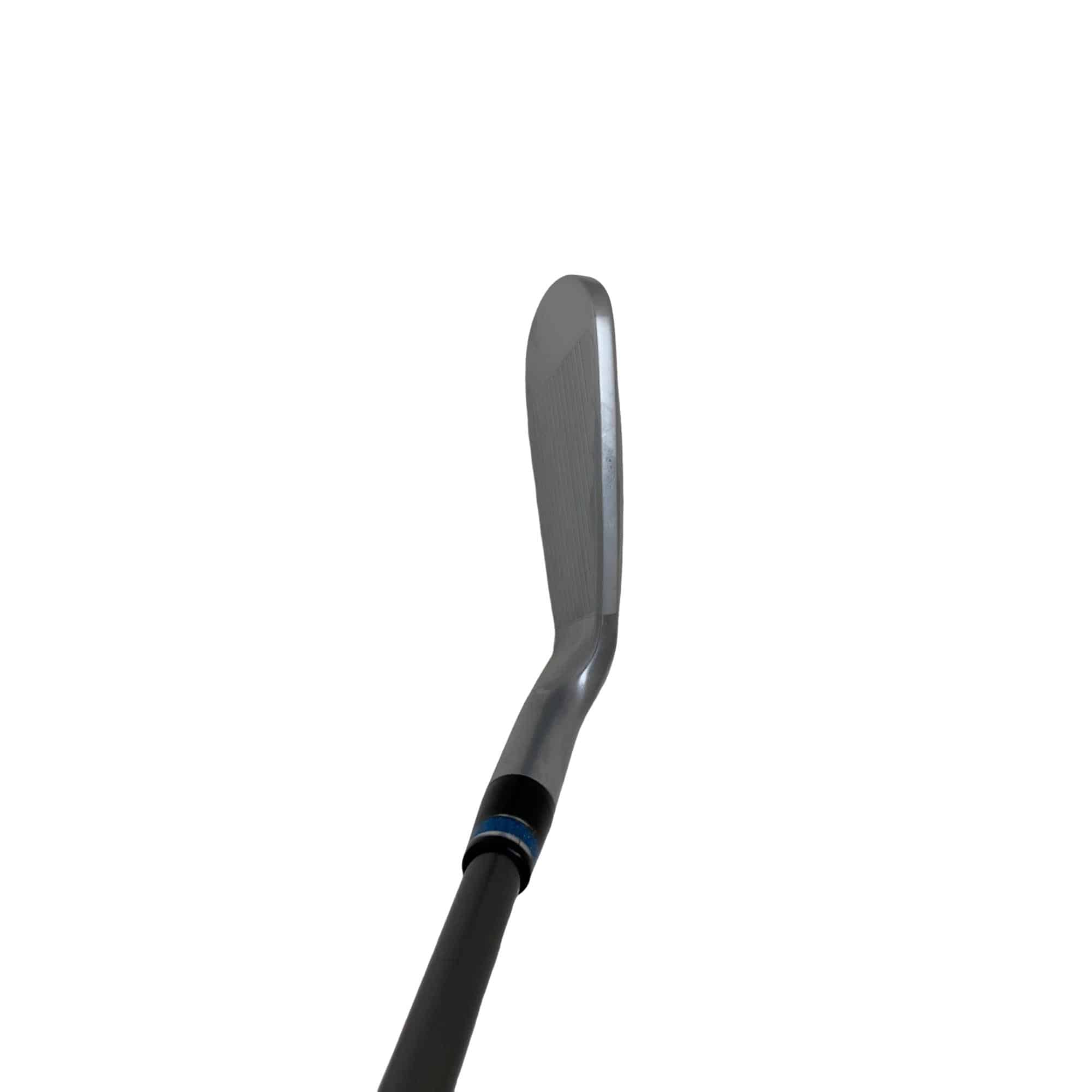 �d�o�n�m�@�`�e�|�R�O�V�@�U�r�i���{���F�T�{�Z�b�g�j