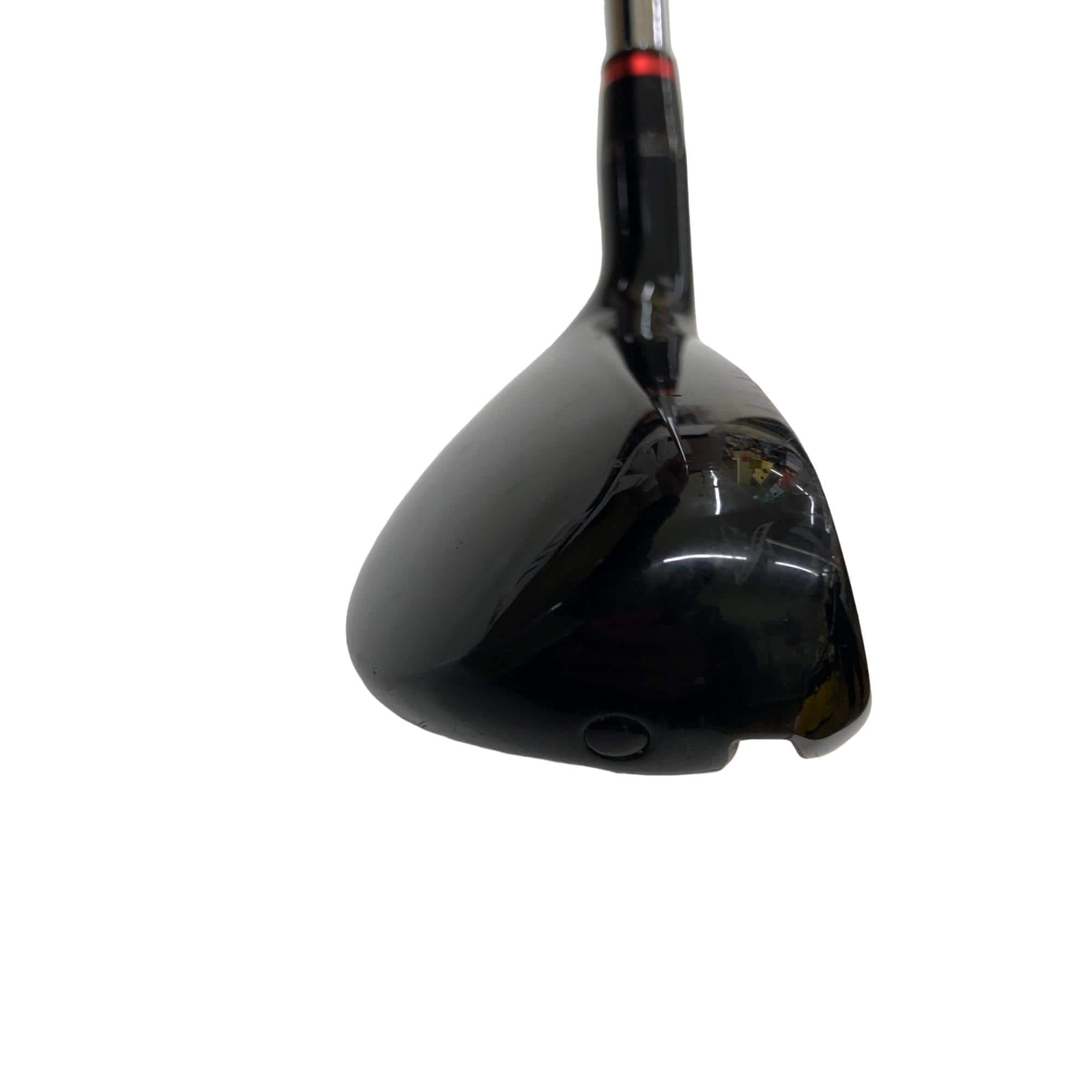 �f�n�k�c�d�m�@�o�q�h�w�@�q�w�@�t�R