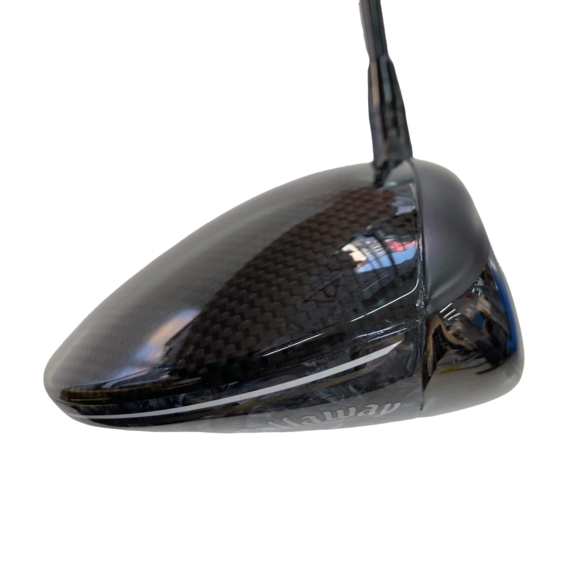 �o�`�q�`�c�x�l�@�`���@�r�l�n�j�d�@�l�`�w�@�c�@�P�O�D�T°