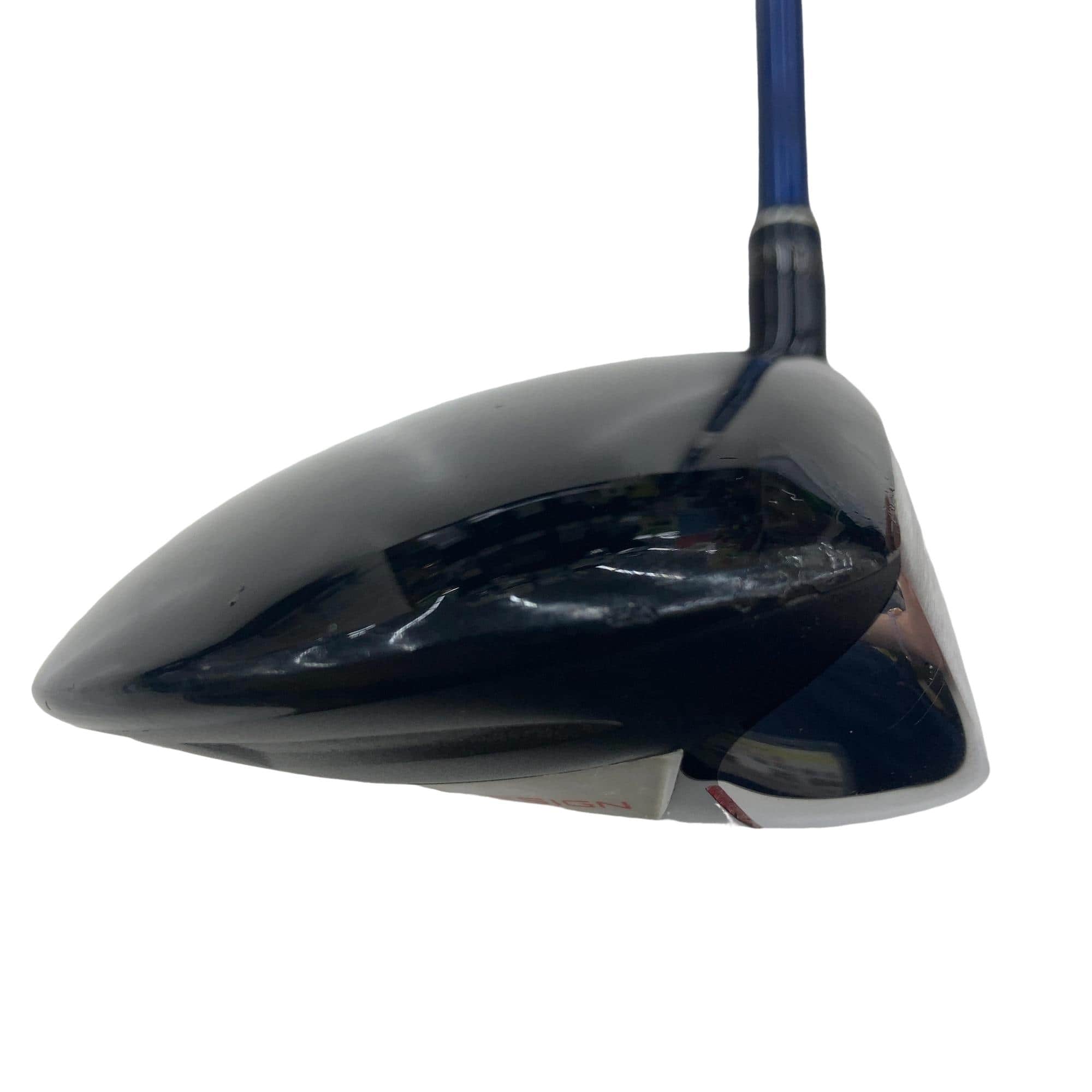 �q�r�i�Q�O�P�W�j�@�T�v