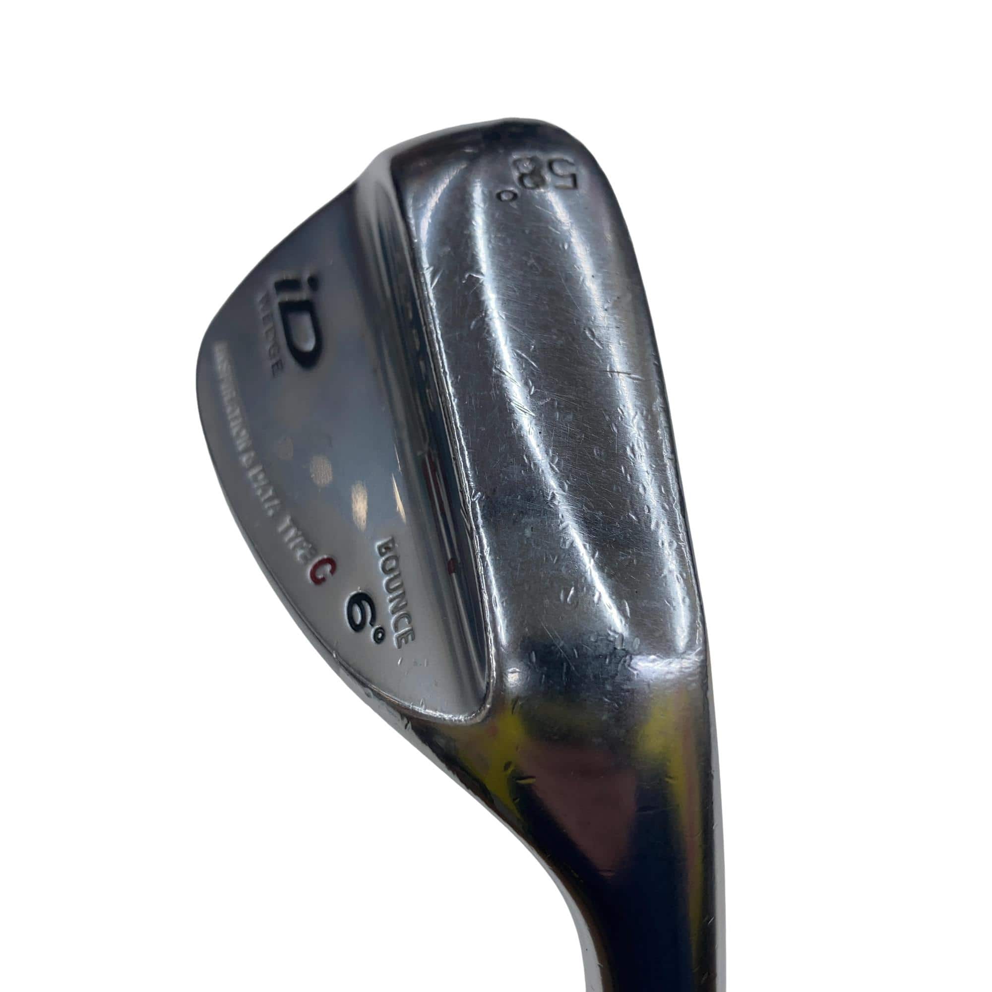 ���c�@�v�d�c�f�d�@�s�x�o�d�@�b�@�T�W°�^�O�U°