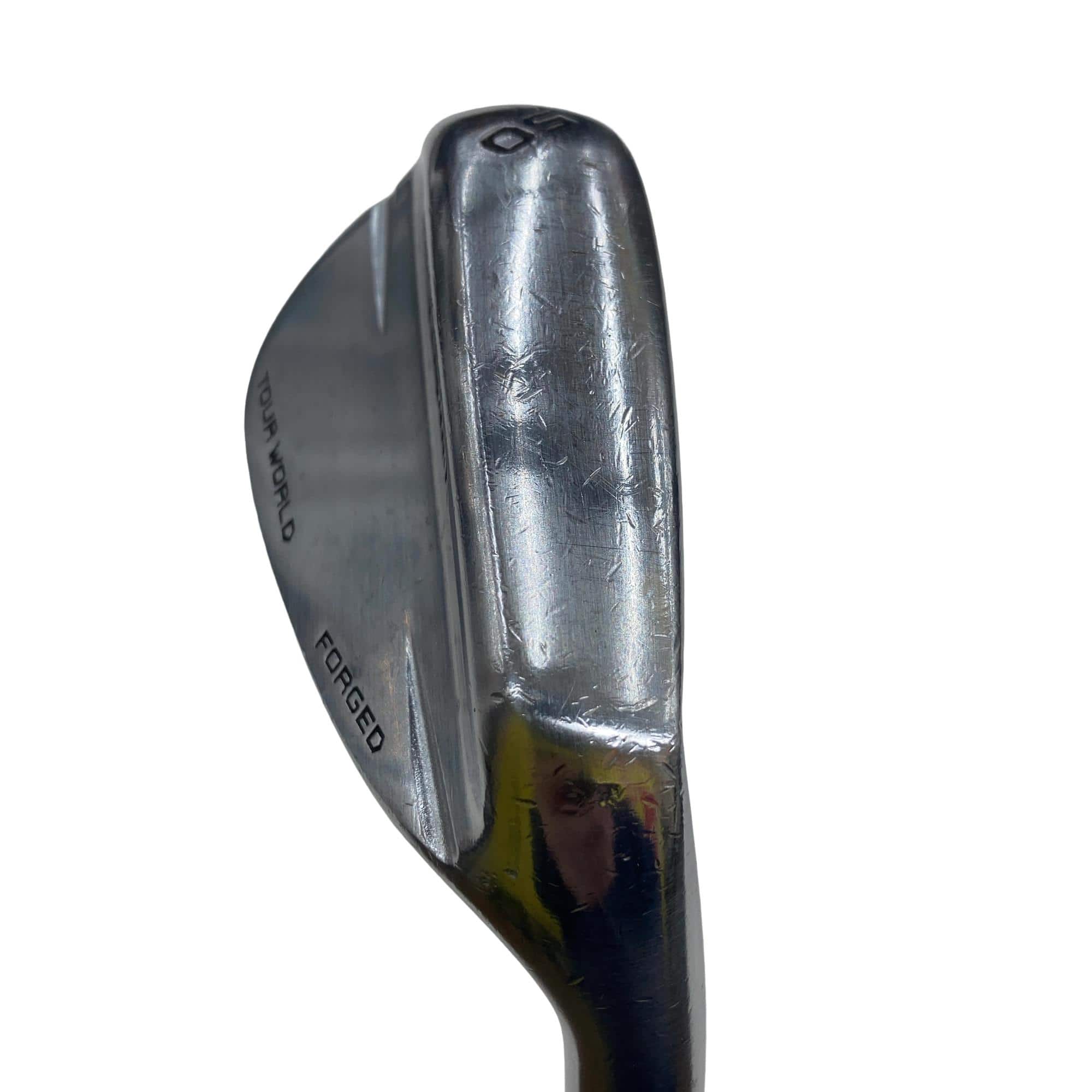 �s�n�t�q�@�v�n�q�k�c�@�s�v�|�v�i�Q�O�P�T�j�@�T�O°�^�O�X°