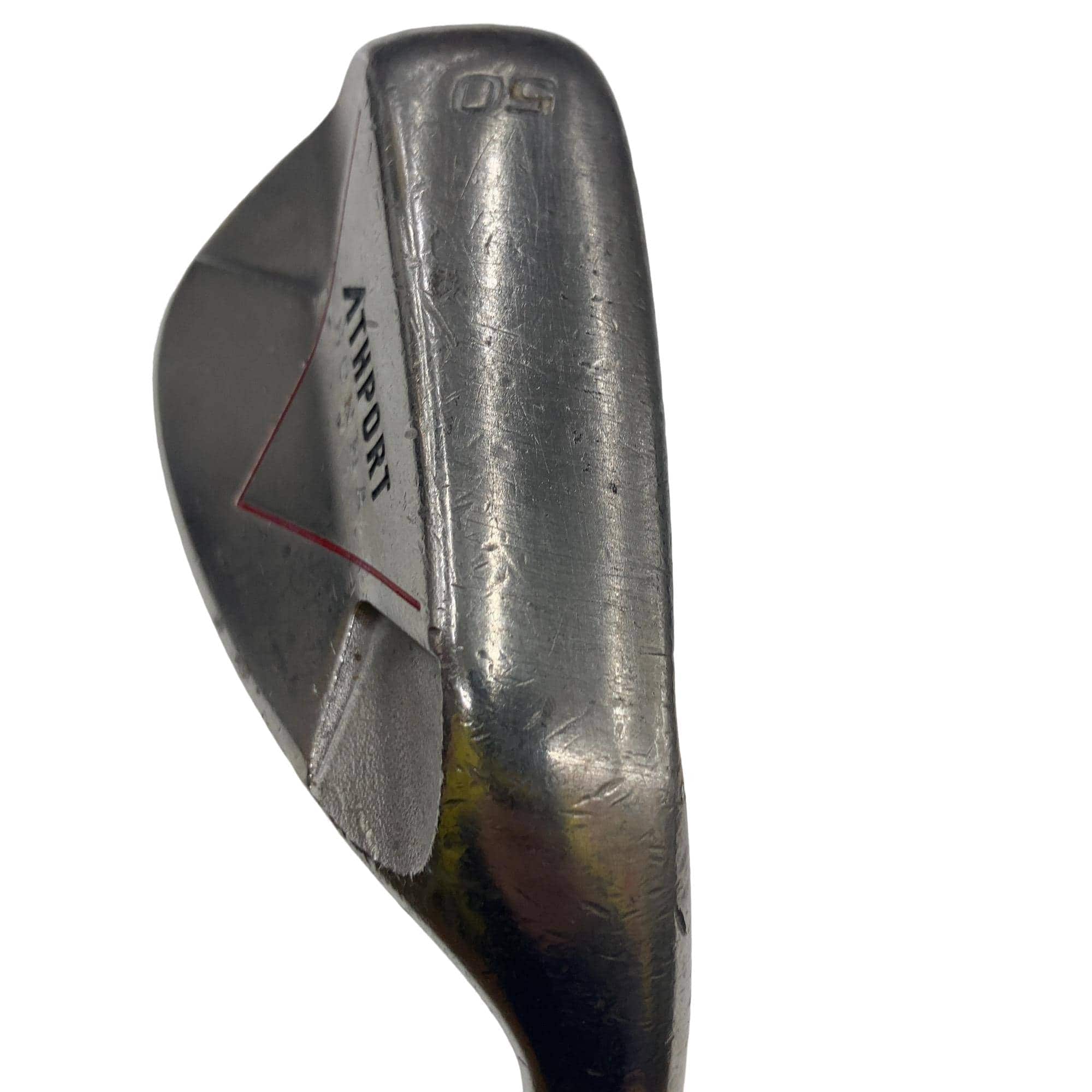 �`�s�g�o�n�q�s�@�T�O°