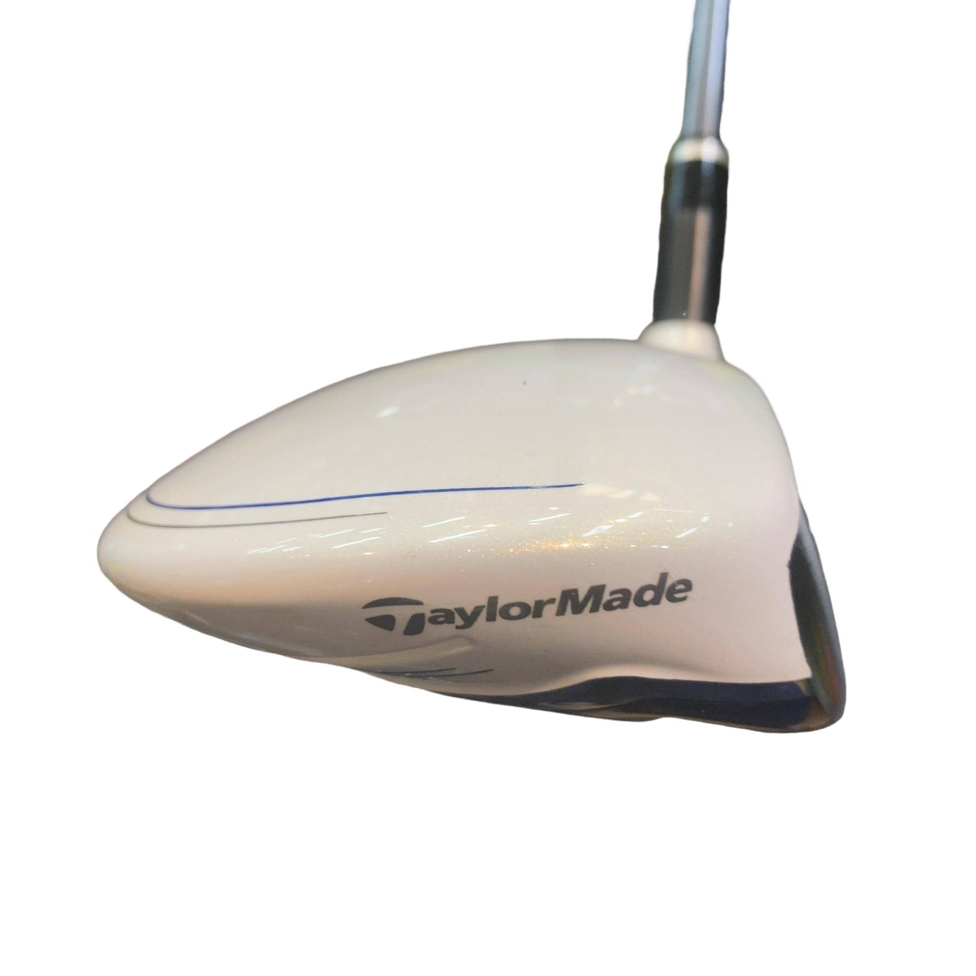 �f�k�n�h�q�d�@�e�i�Q�O�P�U�j�@�V�v