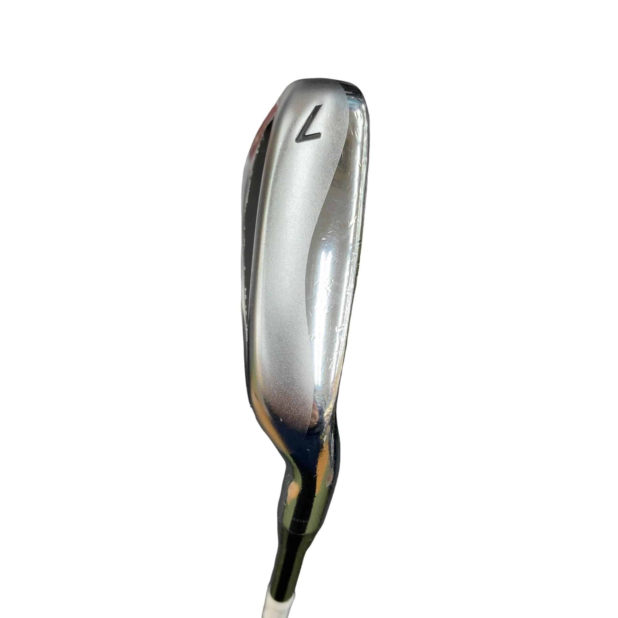 �f�n�k�c�d�m�@�o�q�h�w�@�s�w�|�O�Q�@�T�r�i���{���F�S�{�Z�b�g�j