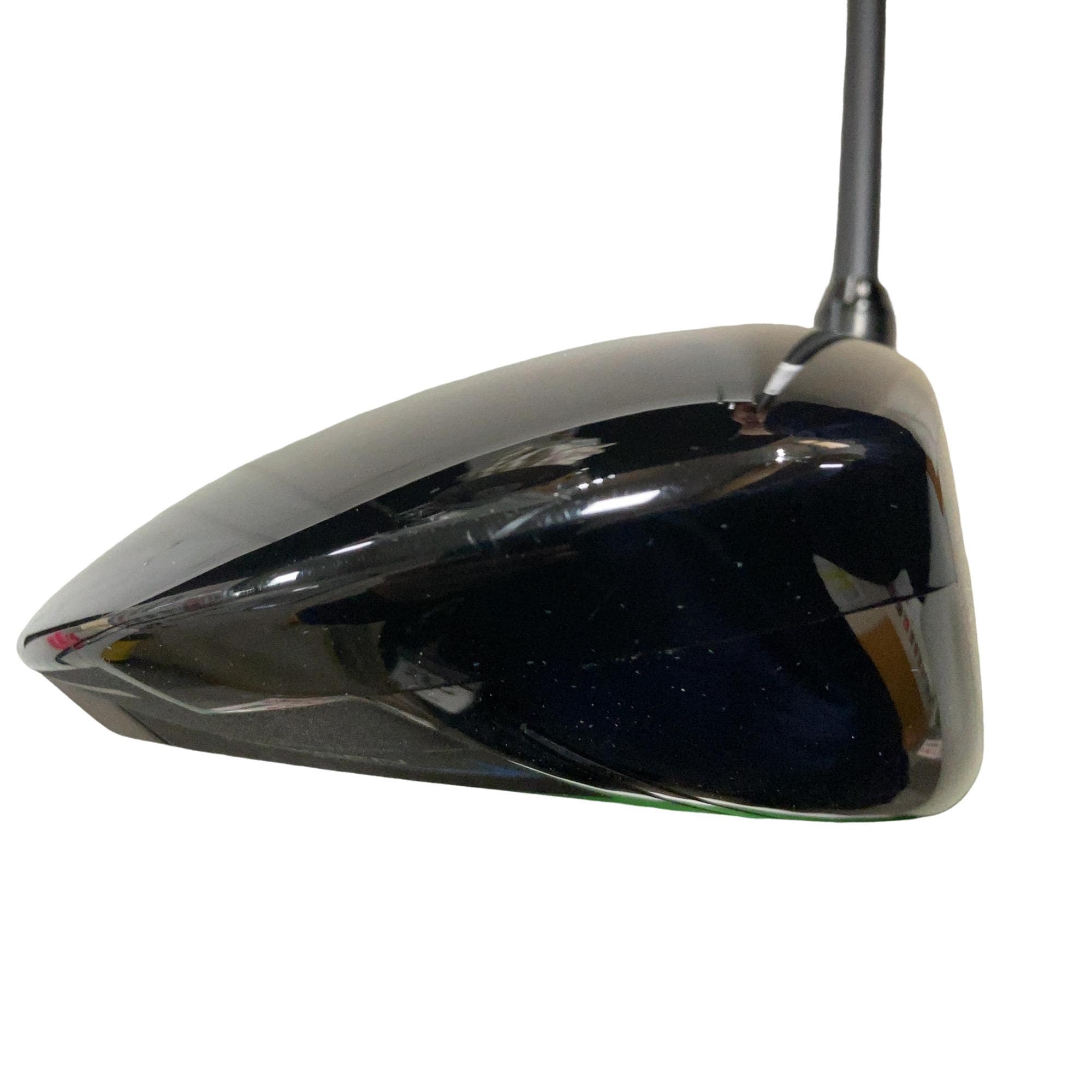 �m�d�w�f�d�m�@�m�r�Q�T�O�@�P�O�D�T°