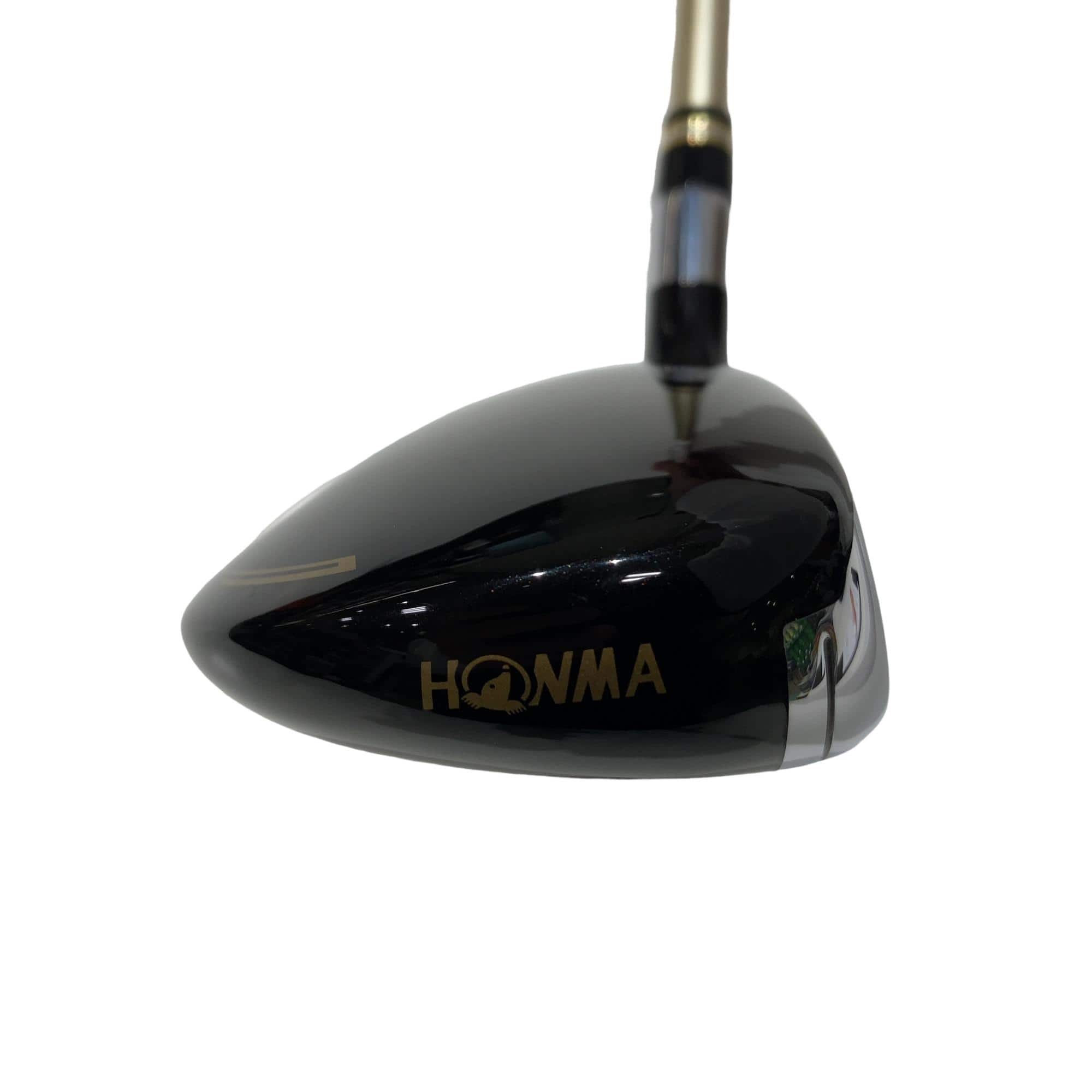 �a�d�q�d�r�i�Q�O�Q�S�j�@�P�X°