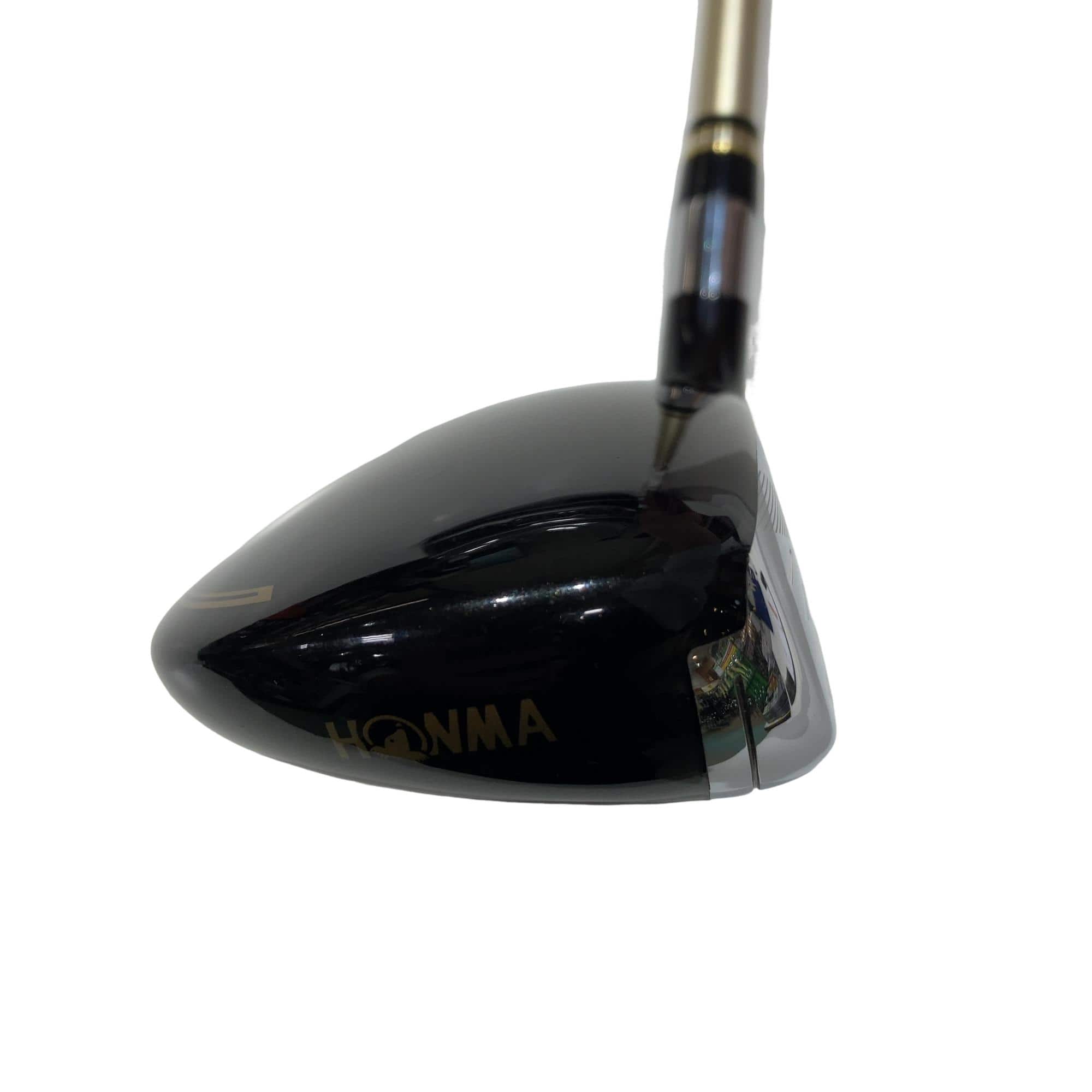 �a�d�q�d�r�i�Q�O�Q�S�j�@�Q�Q°