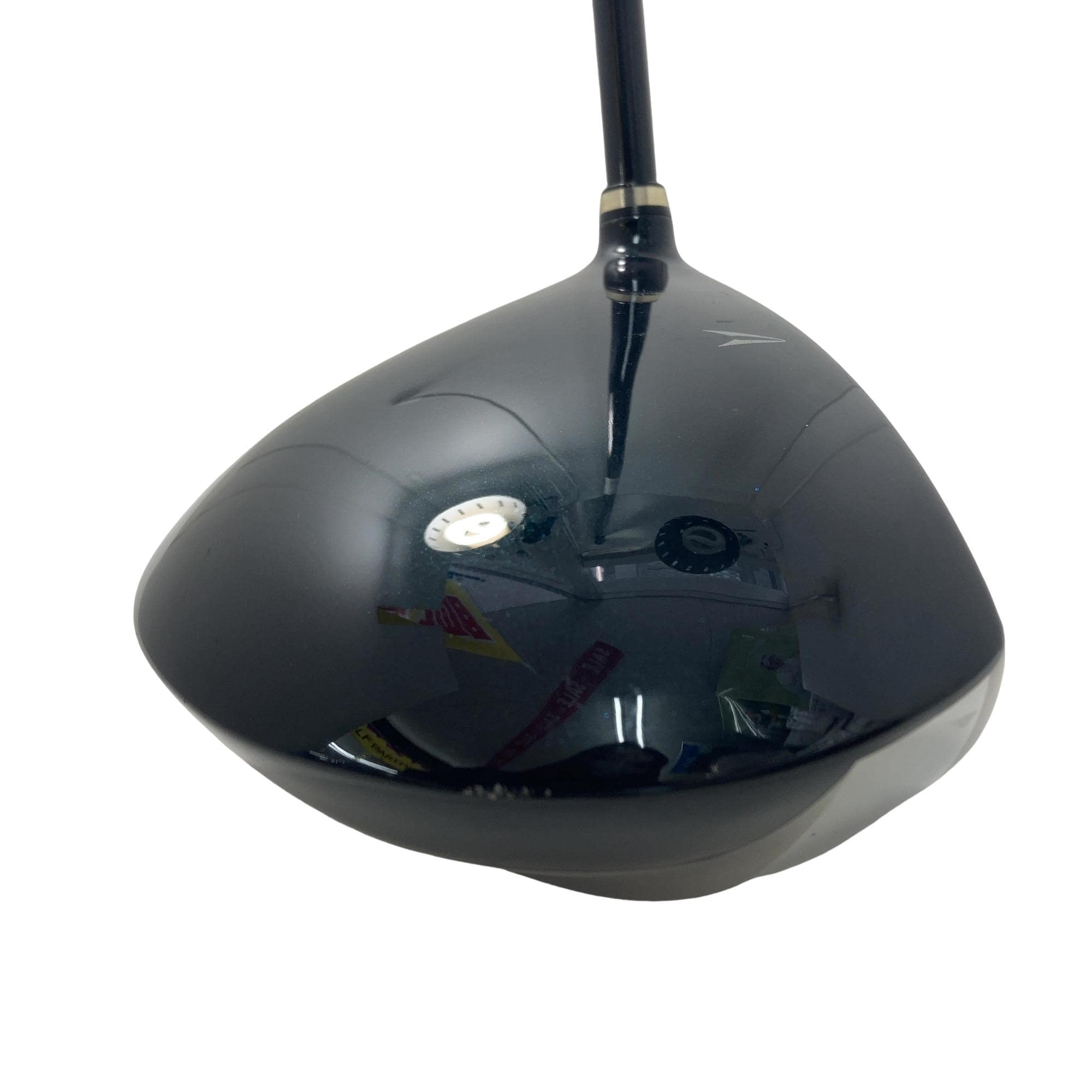 �w�w�h�n�@�S�U�O�i�Q�O�O�V�j�@�P�O°