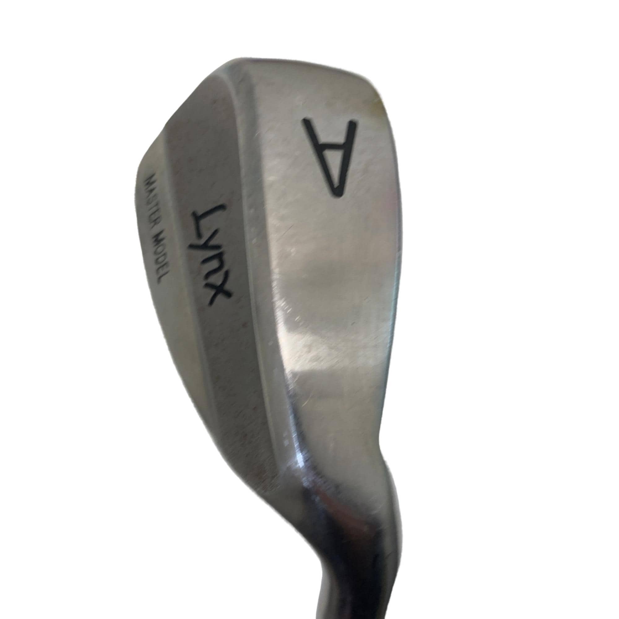 �l�`�r�s�d�q�@�l�n�c�d�k�@�����i�Q�O�Q�S�j�@�`�v