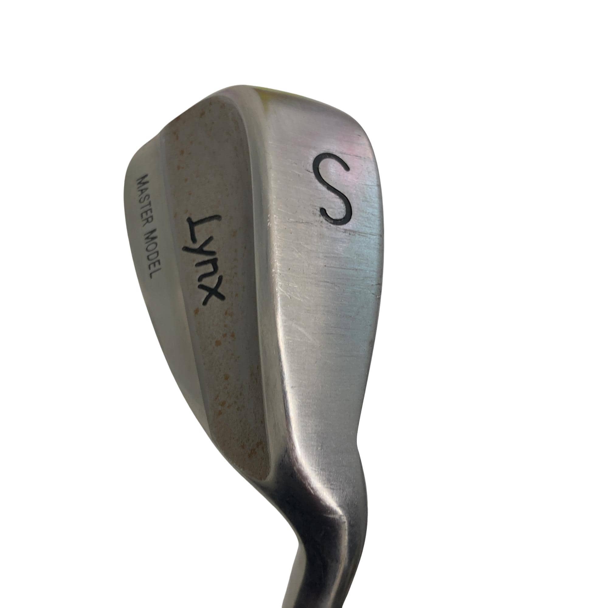 �l�`�r�s�d�q�@�l�n�c�d�k�@�����i�Q�O�Q�S�j�@�r�v